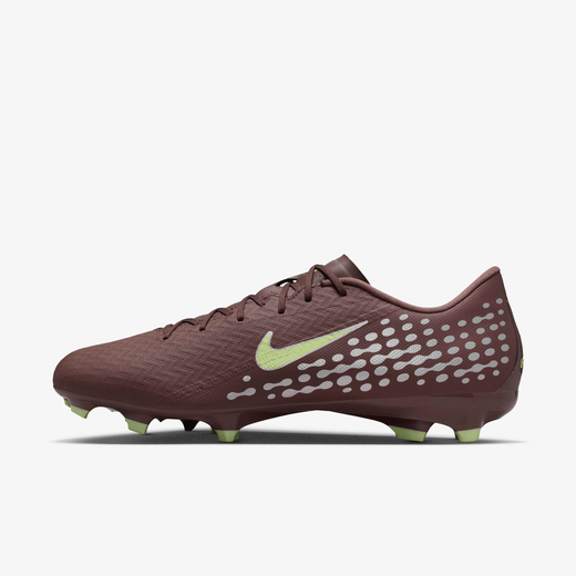 Kylian Mbappe-Nike, Nike Mercurial Vapor 16 Academy 'Kylian Mbapp&eacute;', Multi-Ground Low-Top Football Boot