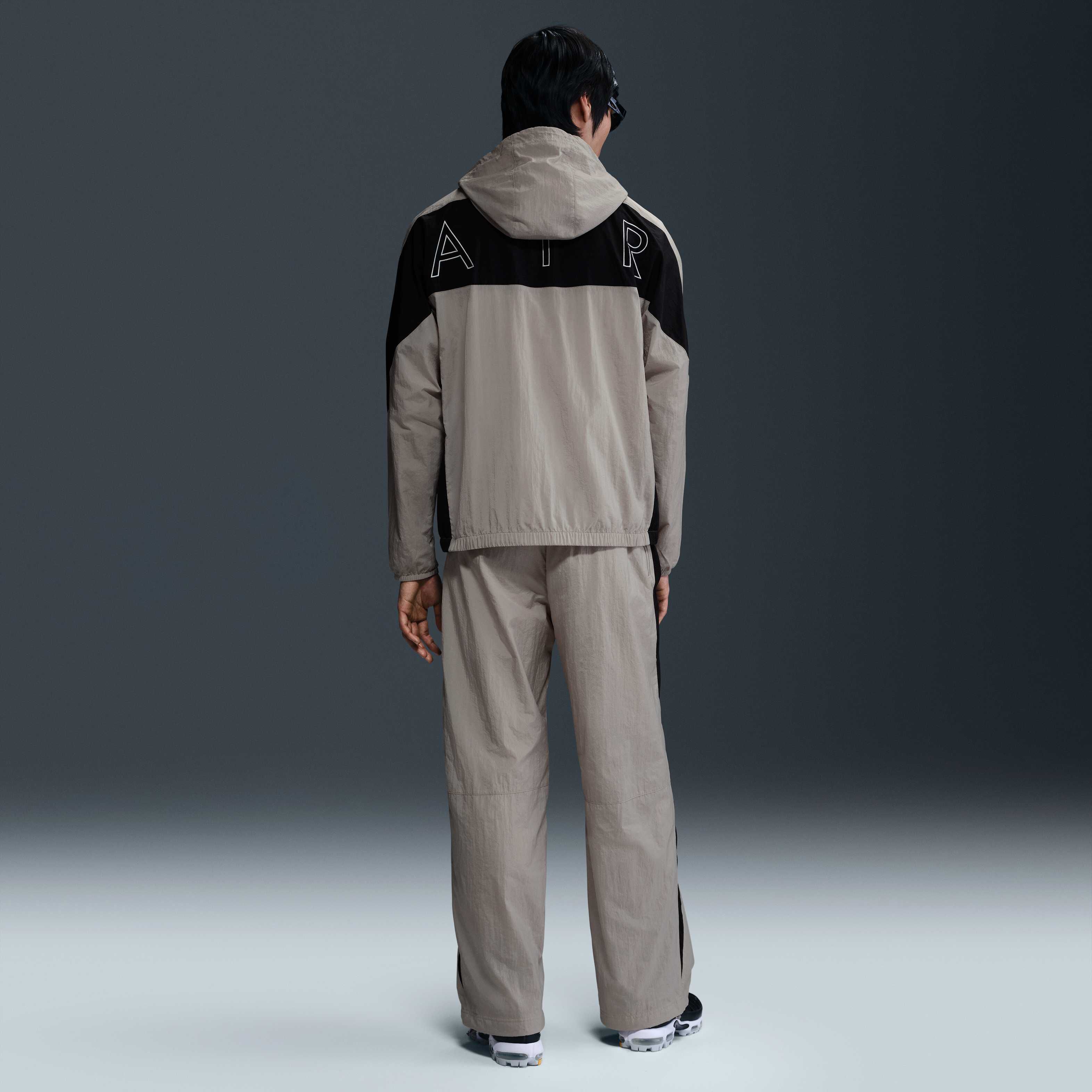 Nike Air image number 3