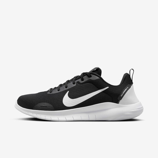 Road-Nike, Nike Flex Experience Run 12, Men's Road Running Shoes