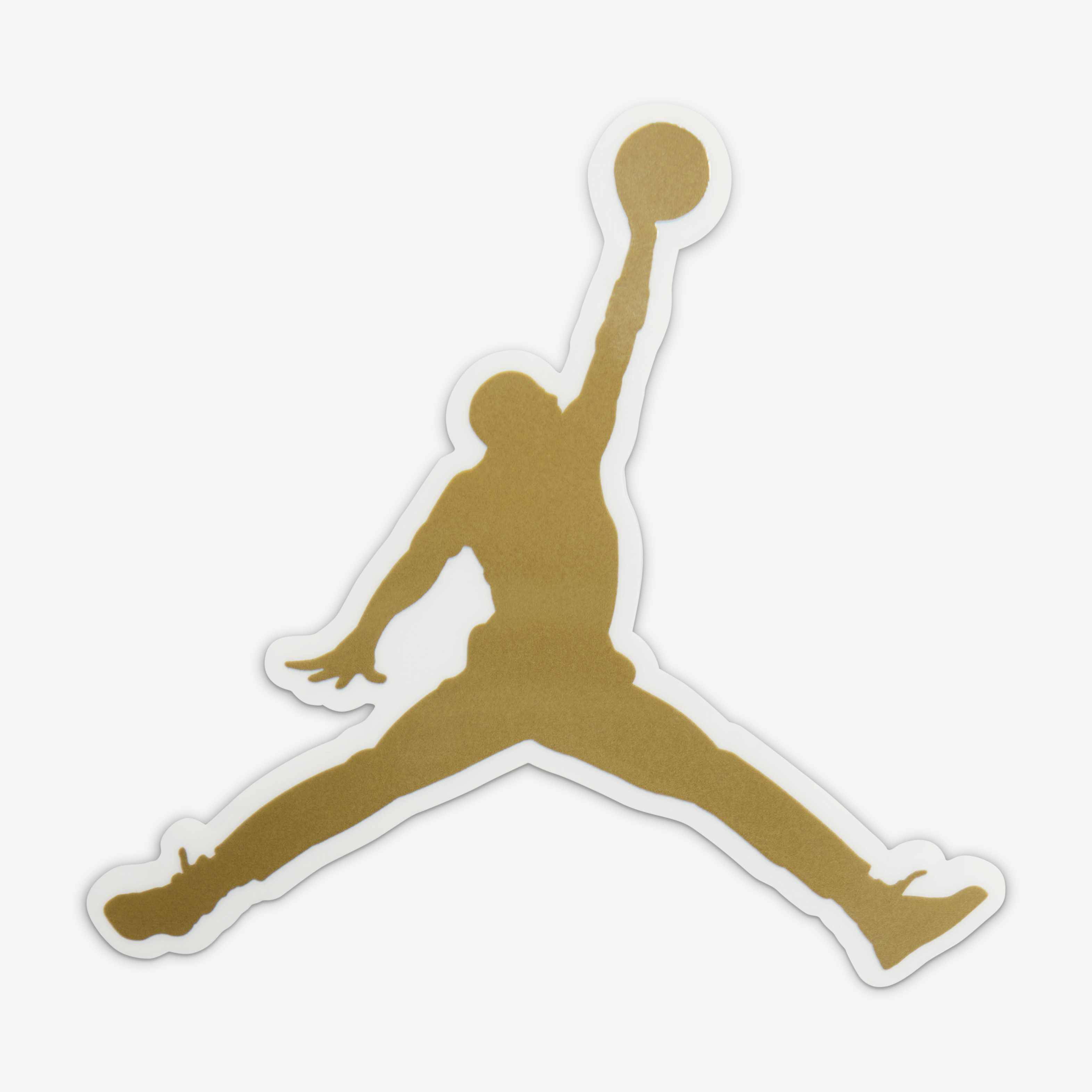 Paris Saint-Germain x Air Jordan 4 RM image number 11