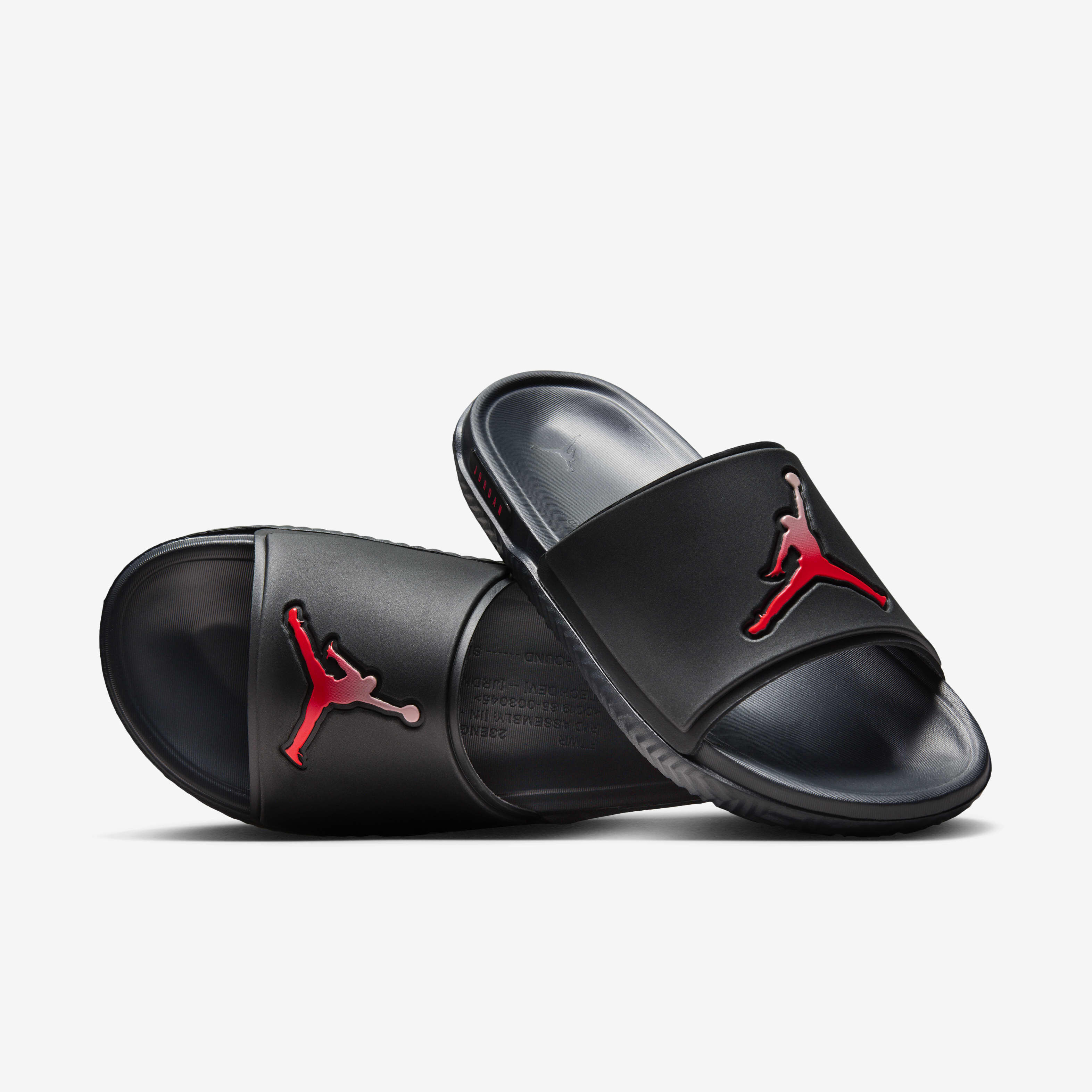 Nike jordan slide cheap