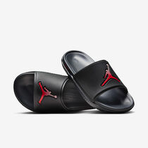 Paris Saint-Germain Jumpman