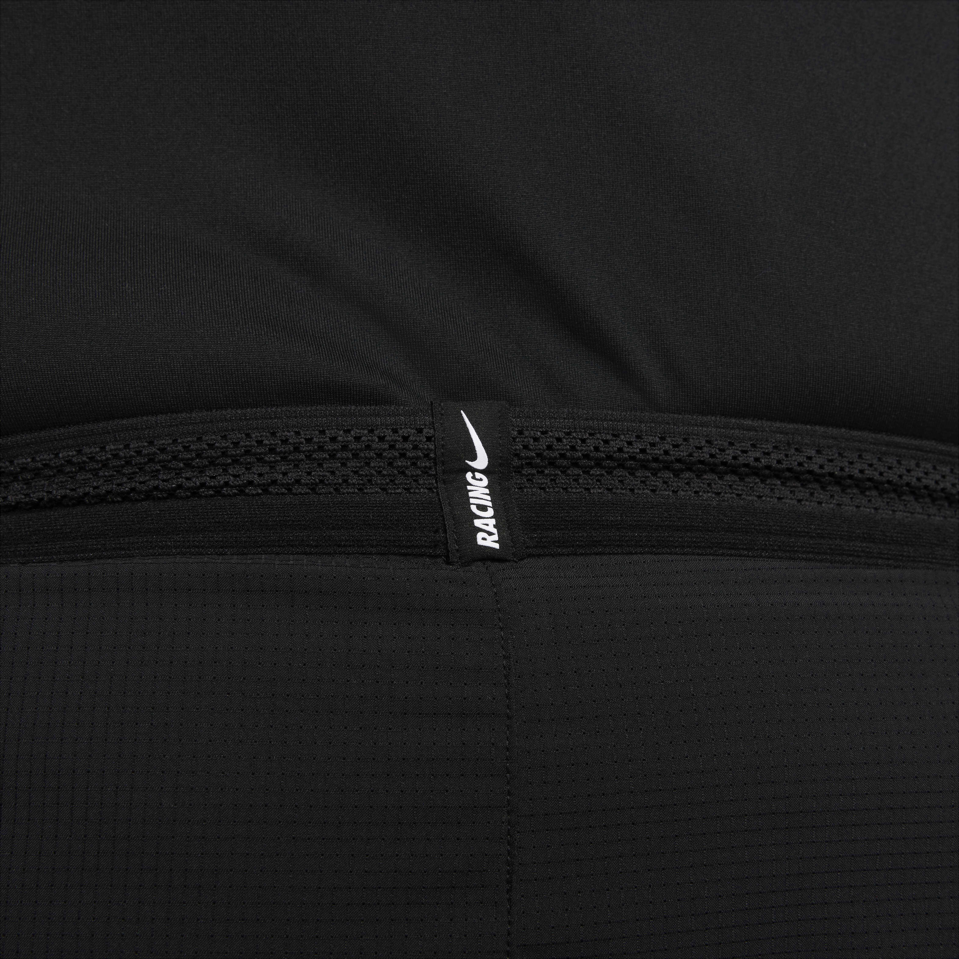 نايكي آيروسويفت image number 13