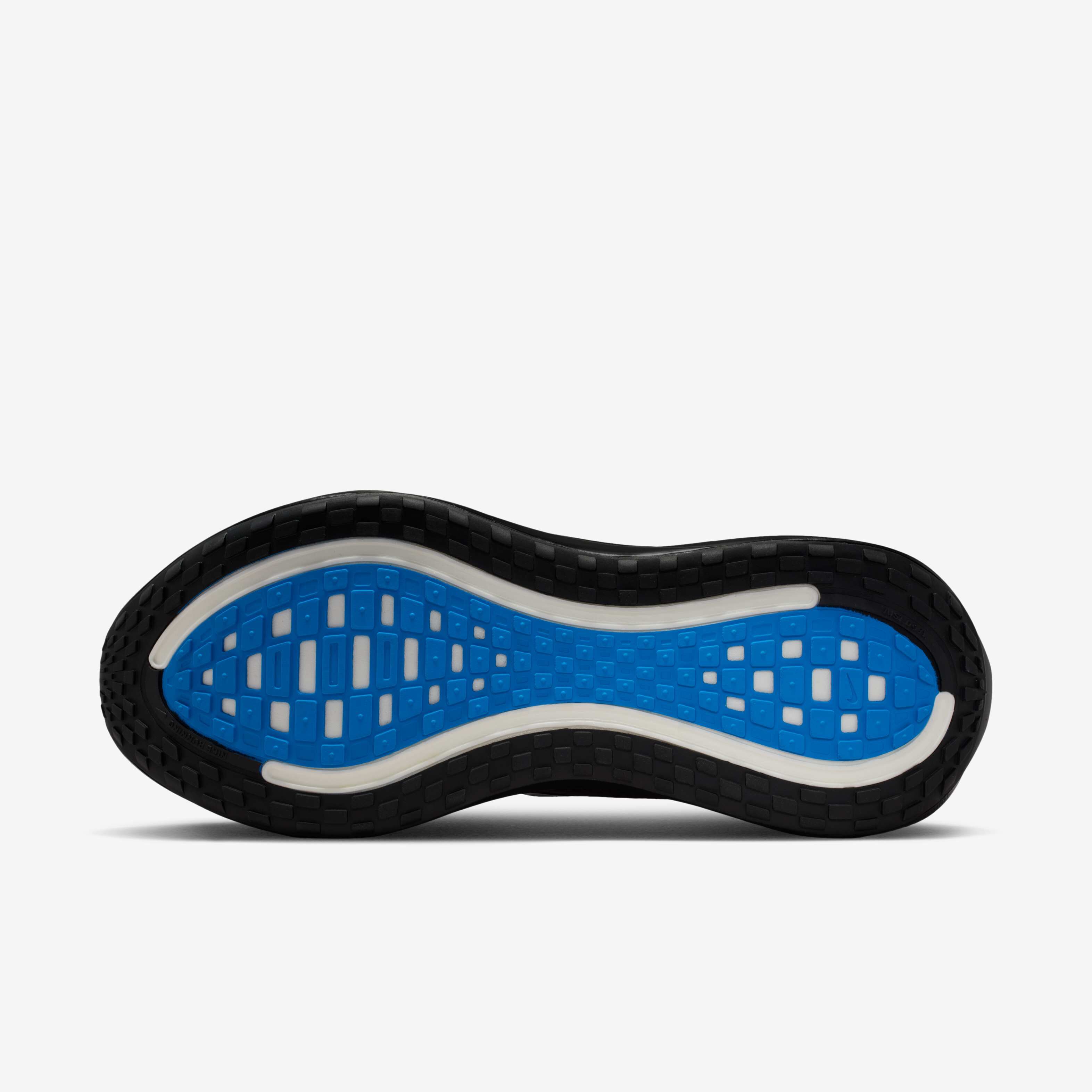 Nike Vomero Plus image number 1