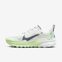 Nike Wildhorse 8
