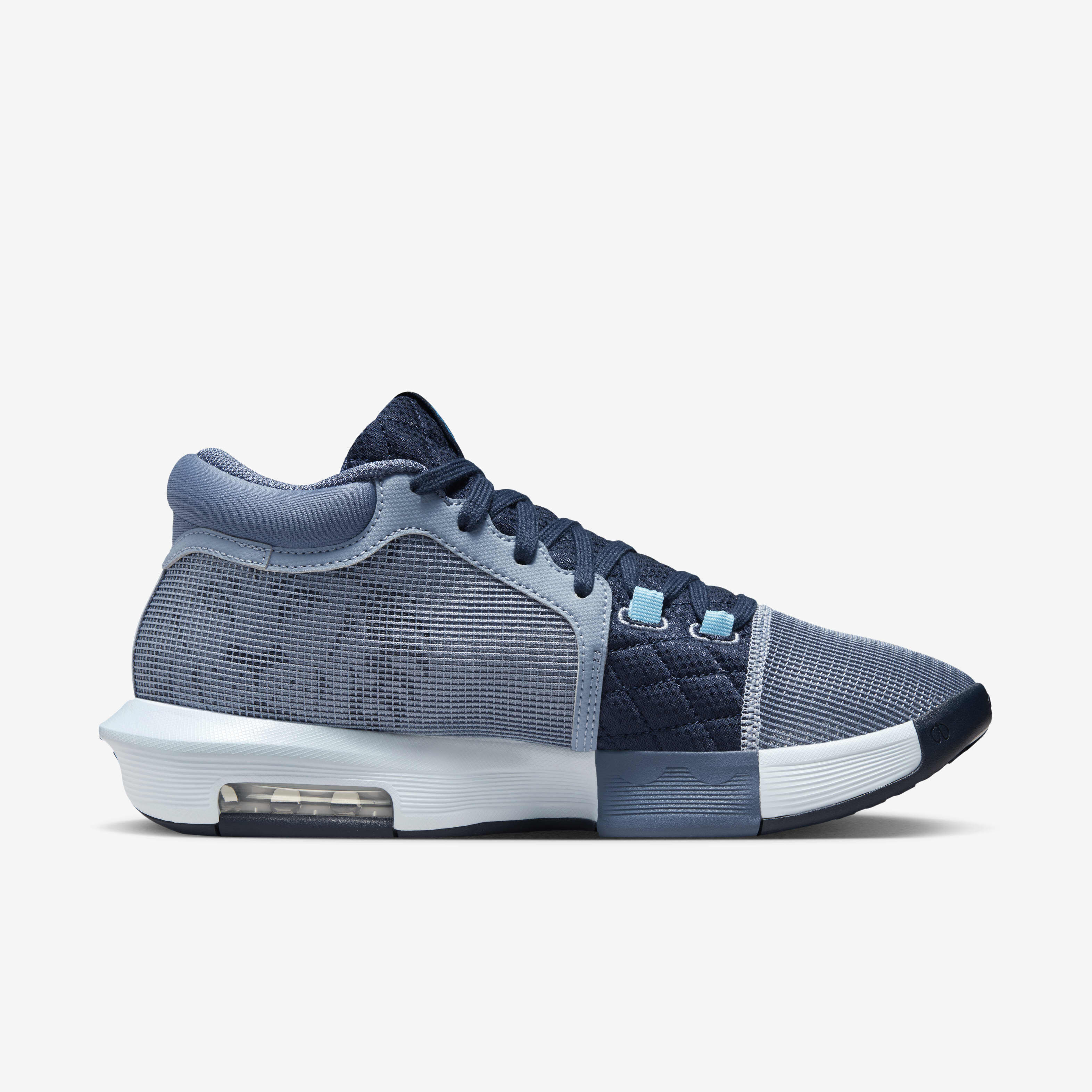 ليبرون ويتنس 8 image number 2