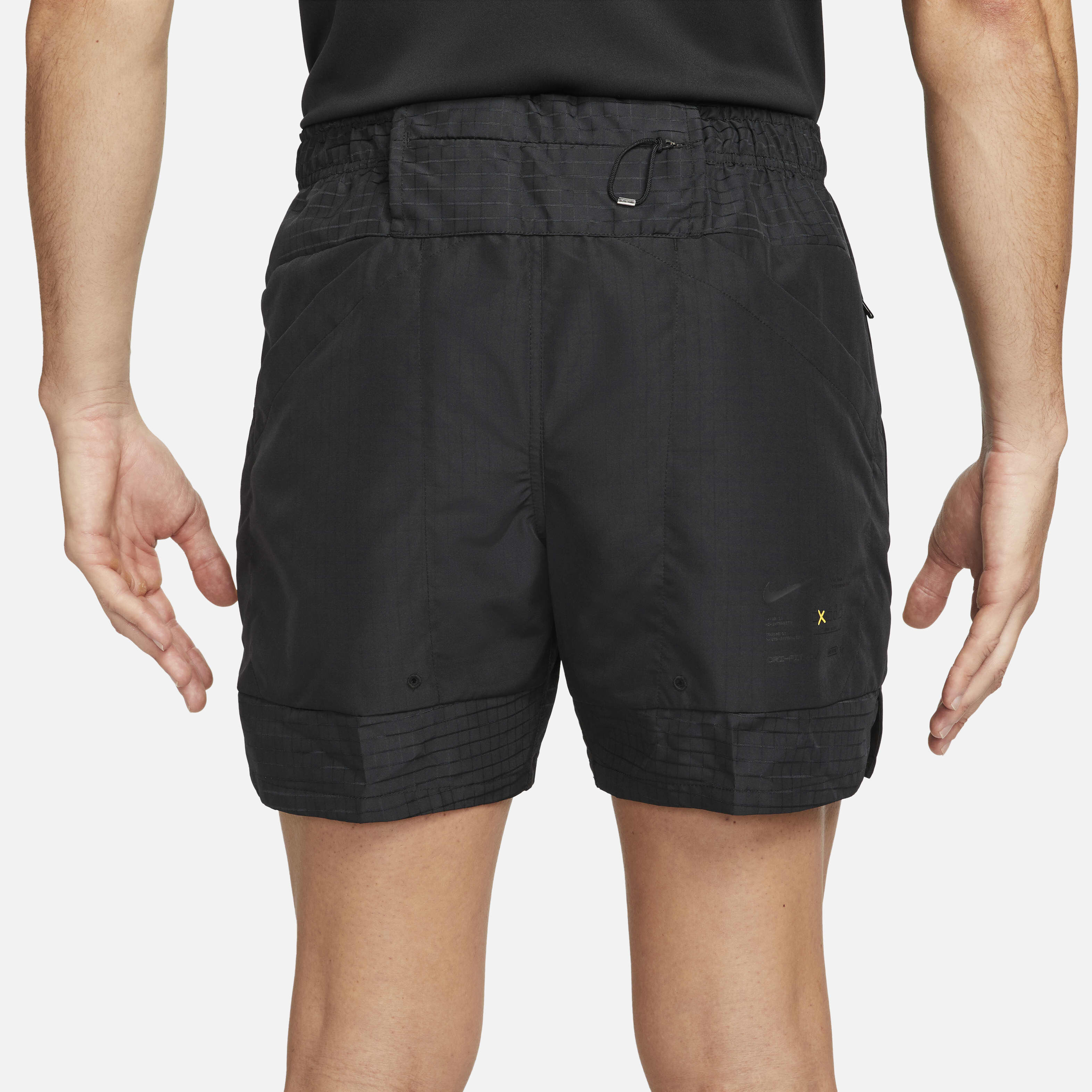 Nike Dri-FIT ADV APS image number 2