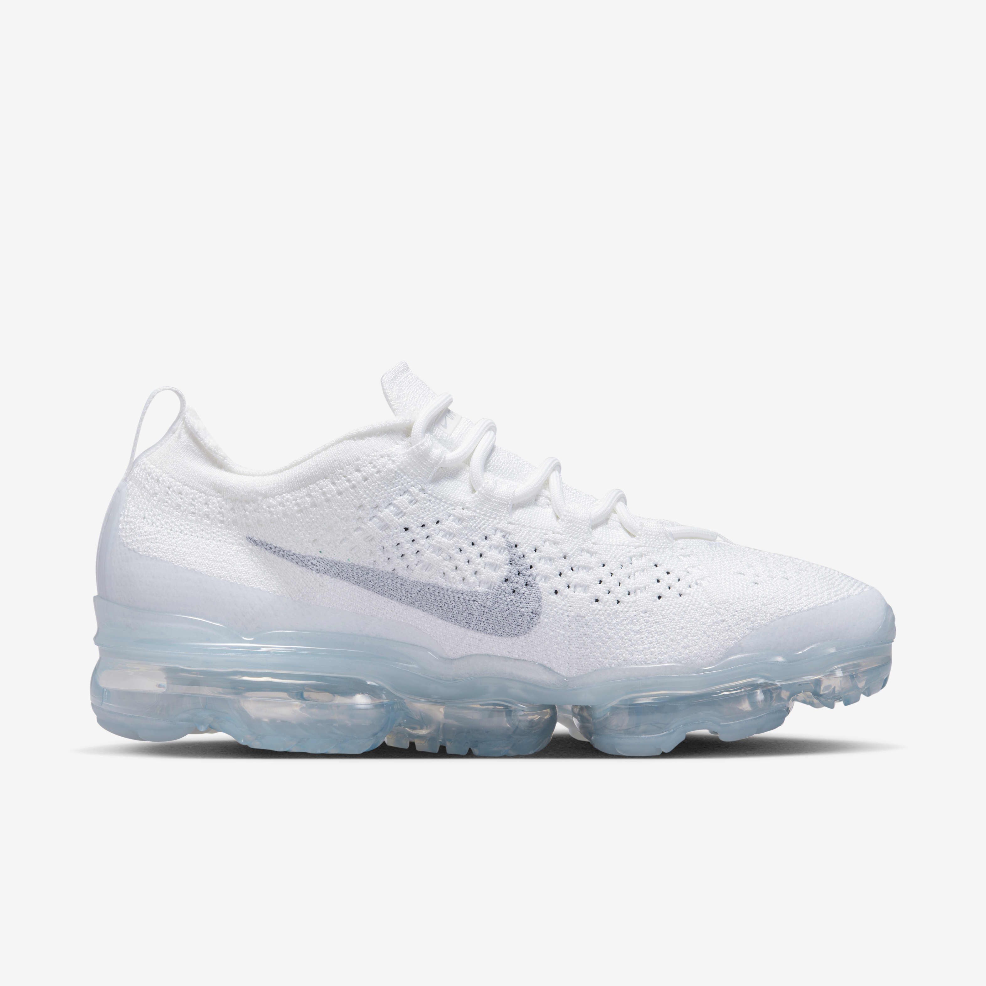 Buy Nike Air VaporMax 2023 Flyknit Women s Shoes Nike Saudi Official