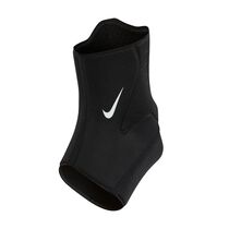 Nike Pro