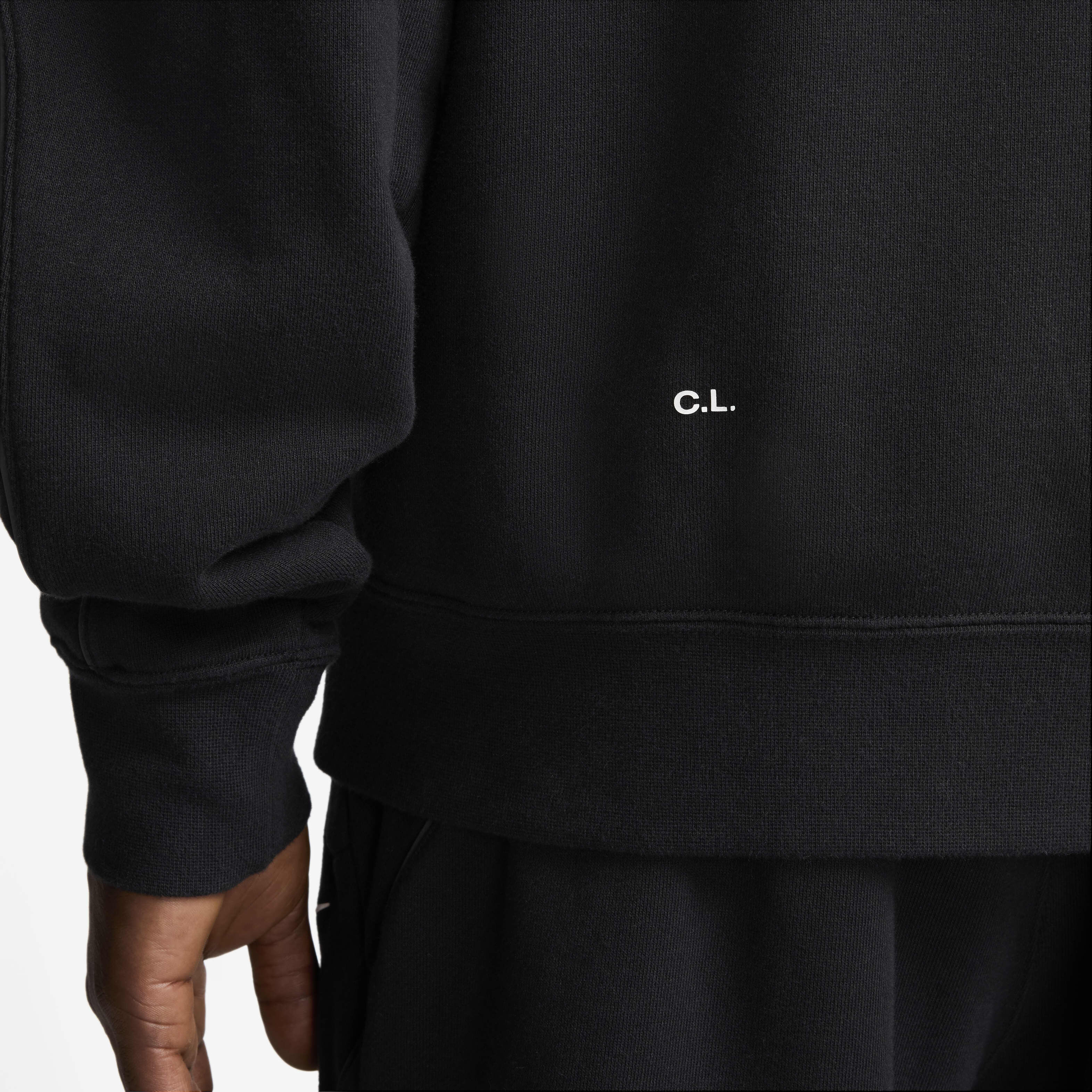 NOCTA image number 9