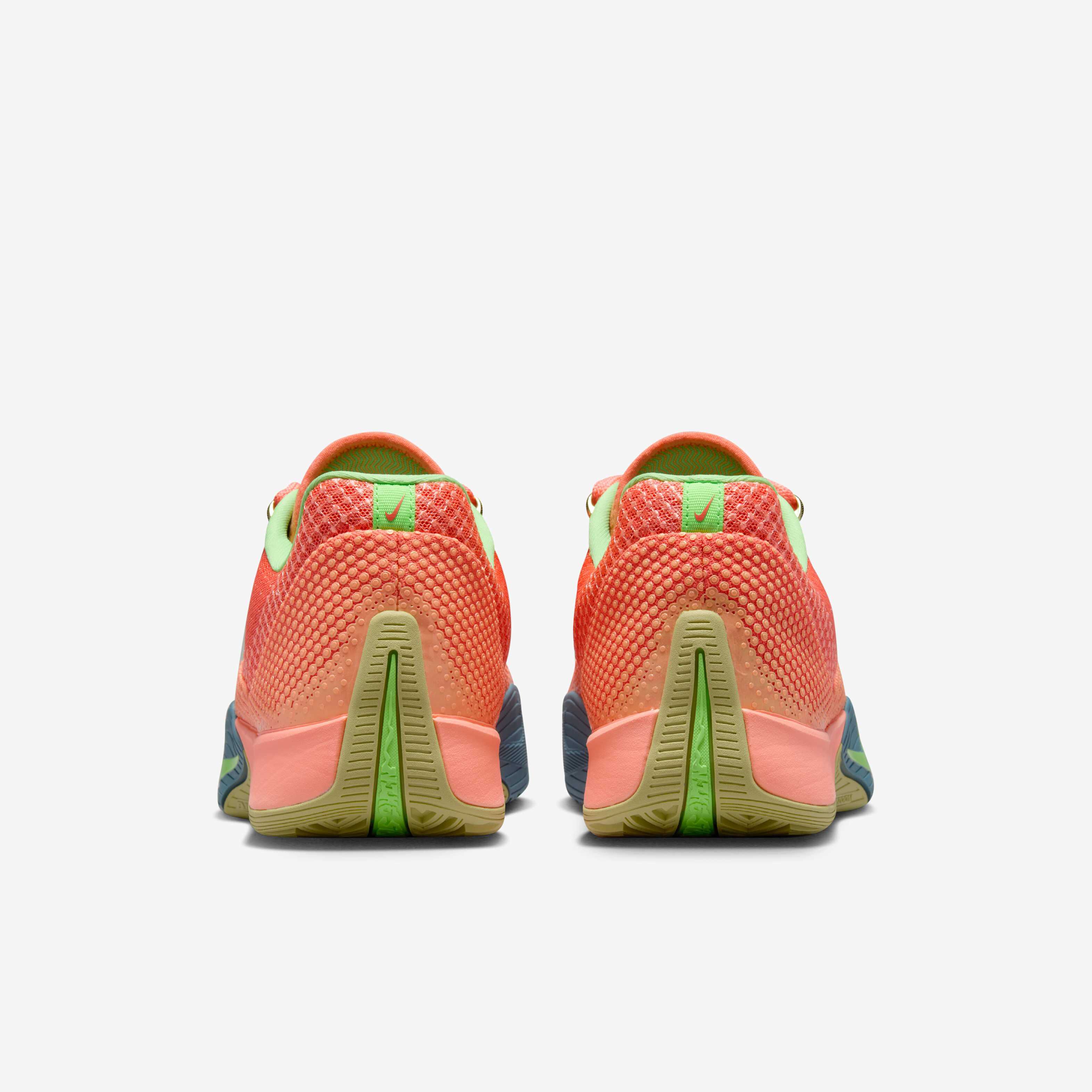 نايكي ستريت فلير image number 5