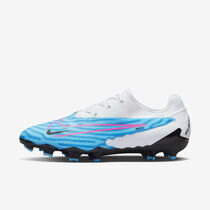 Nike Phantom GX Pro