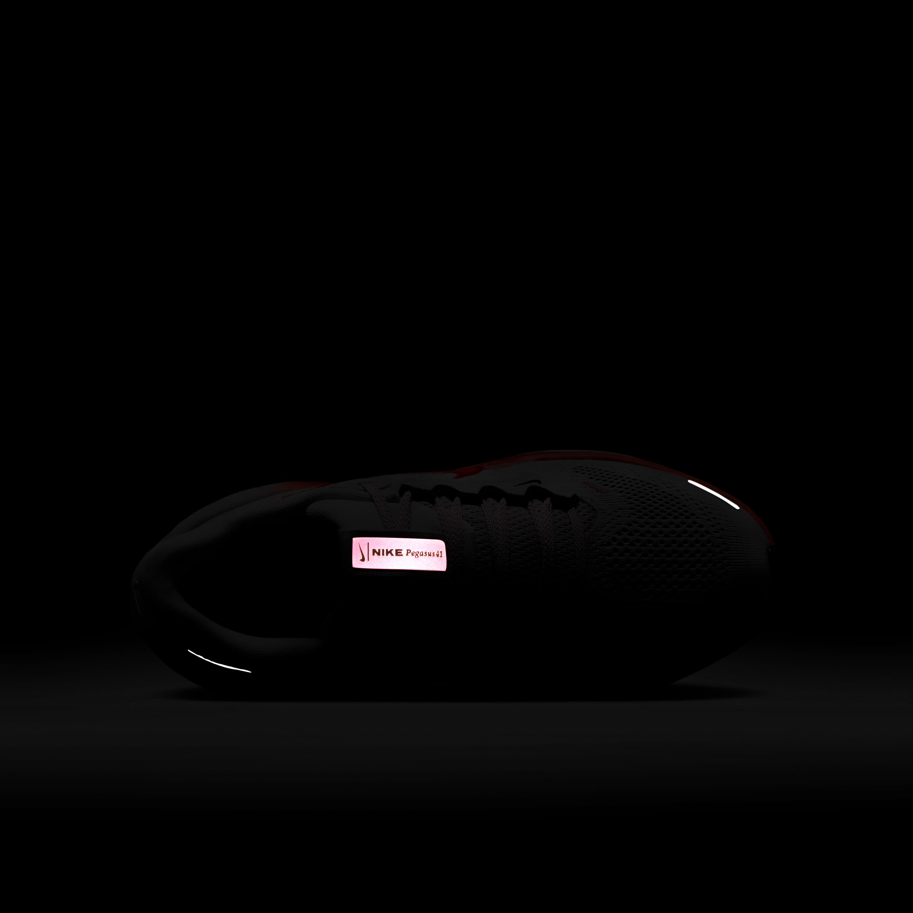 Nike Pegasus 41 image number 8