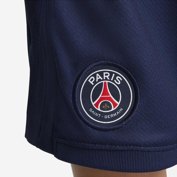 Paris Saint-Germain 2024/25 Stadium Home image number 7 Paris Saint-Germain 2024/25 Stadium Home image number 7