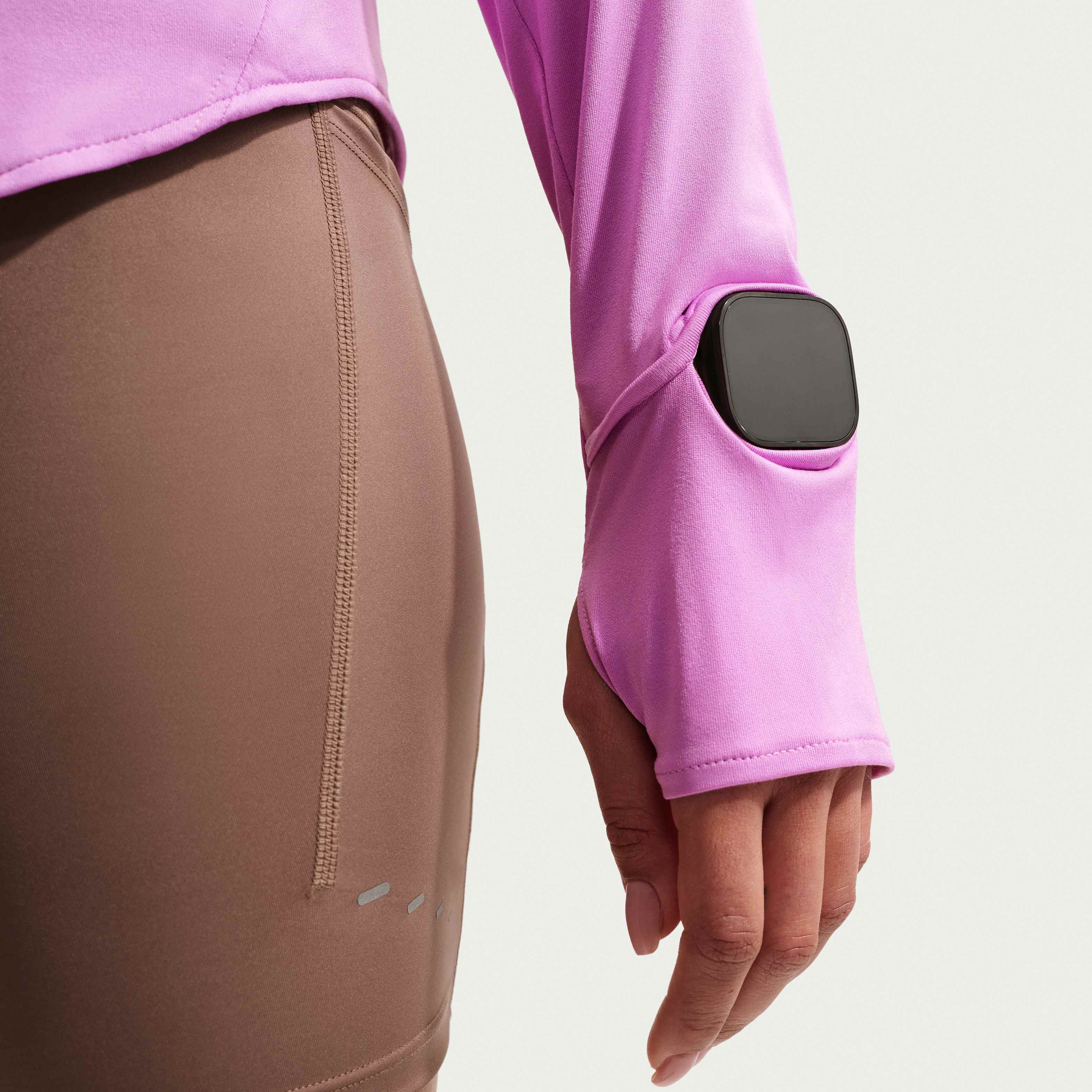 Nike Swift image number 5