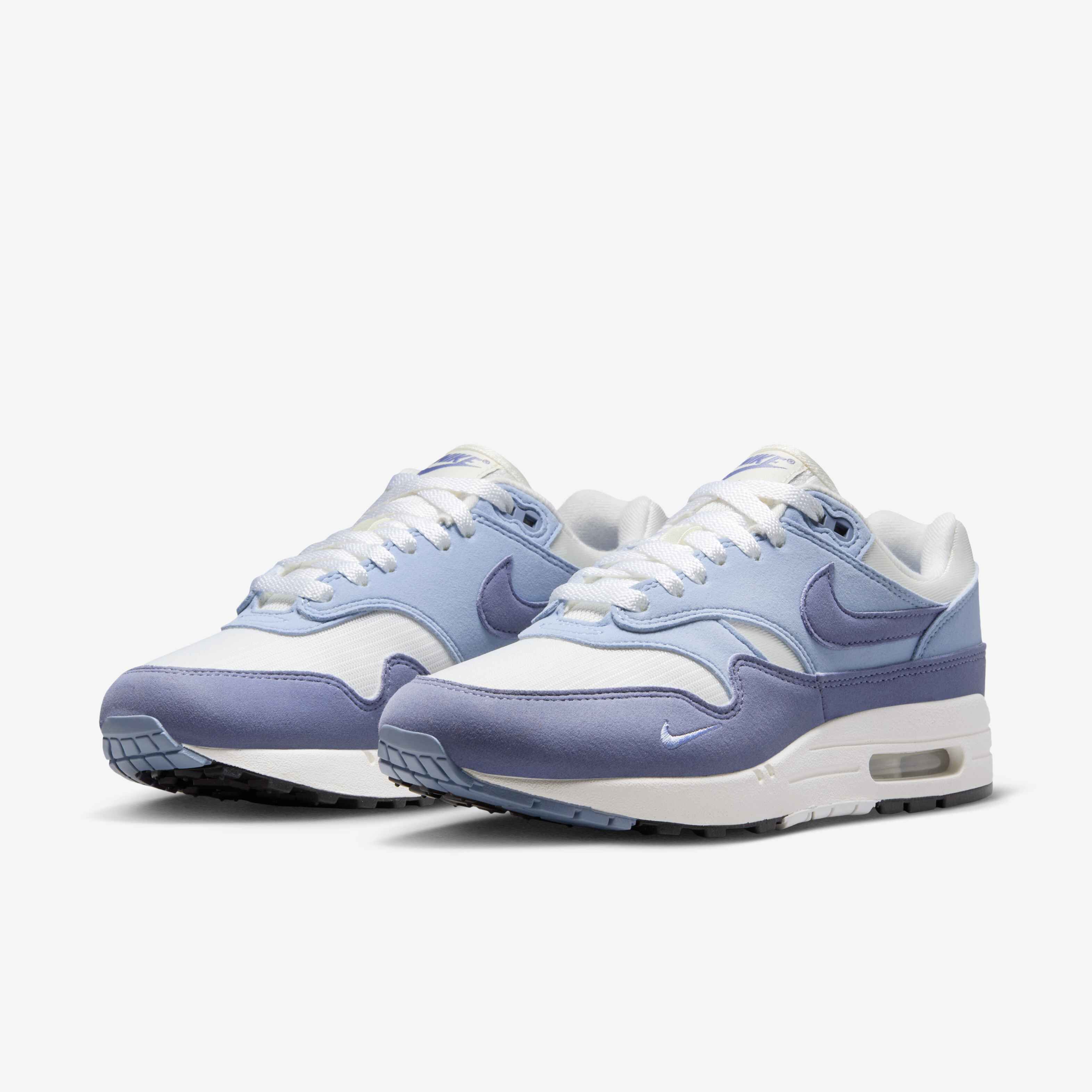 Nike Air Max 1 '87 Textile image number 4