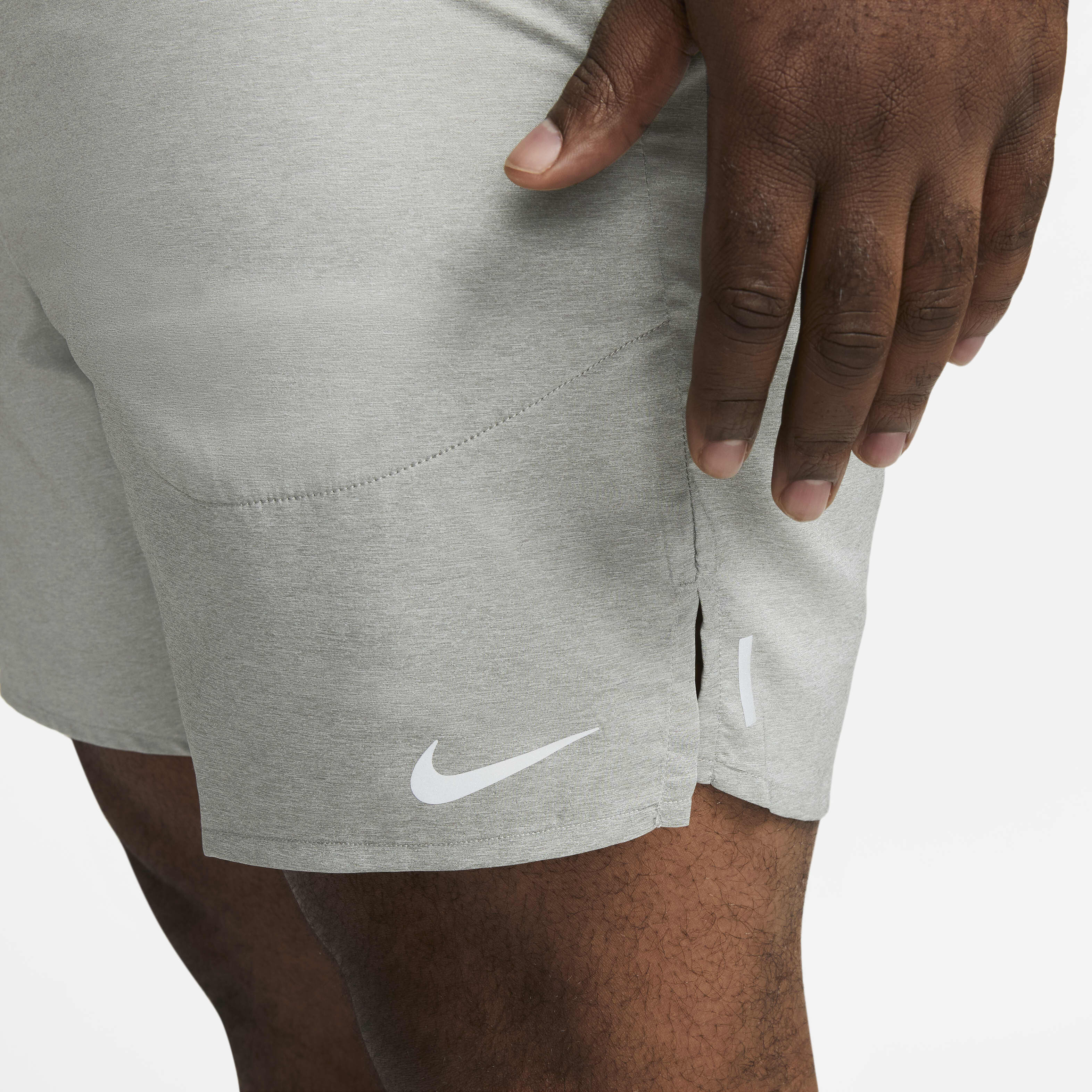 نايكي فليكس سترايد image number 14