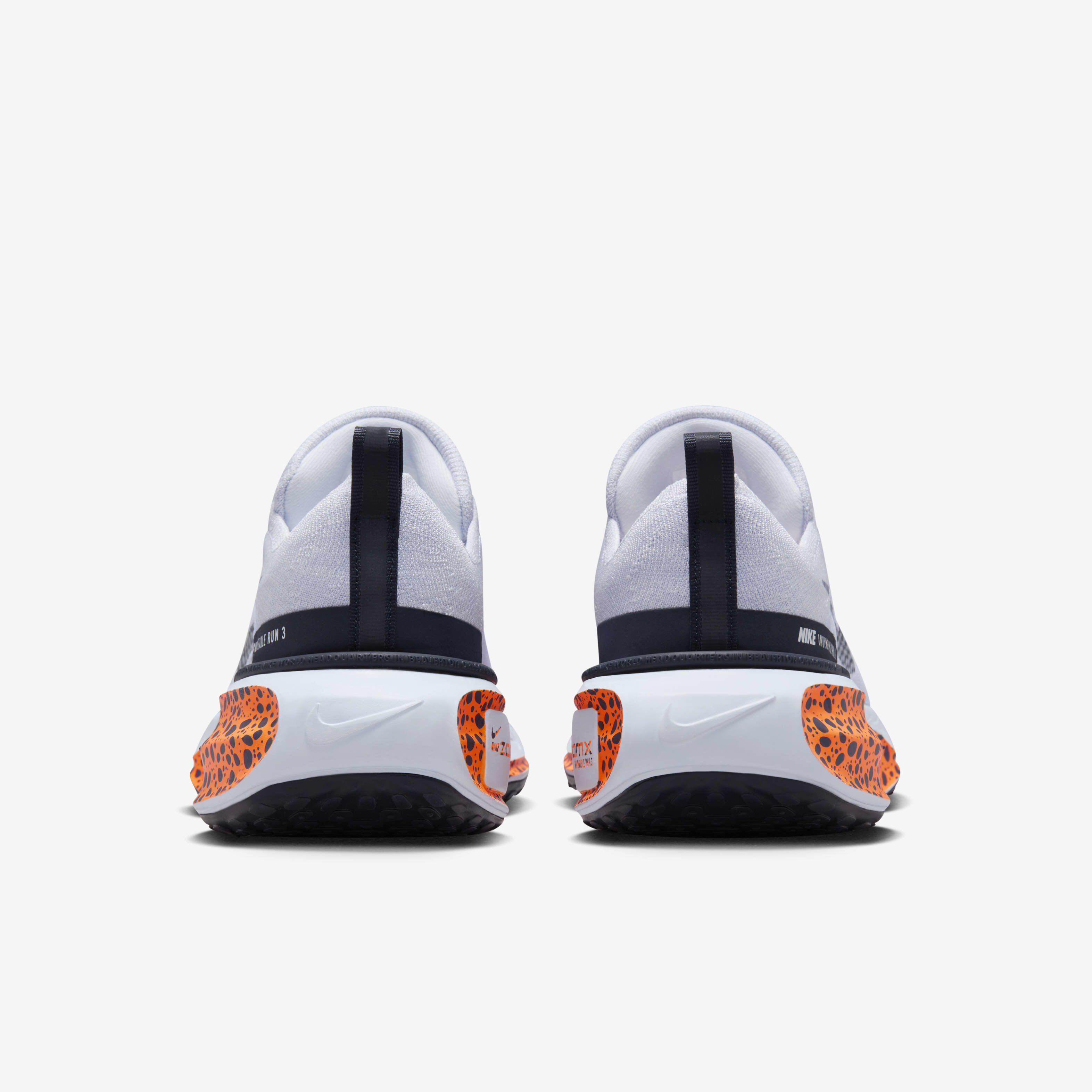 نايكي انفنسيبل 3 ايلكتريك image number 5