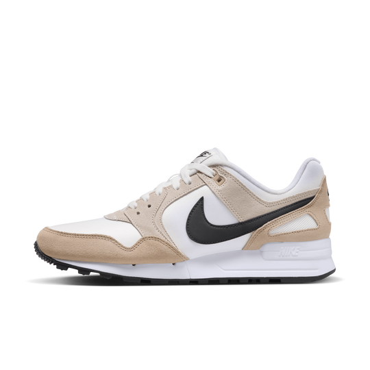 Nike pegasus 89 gold Clearance