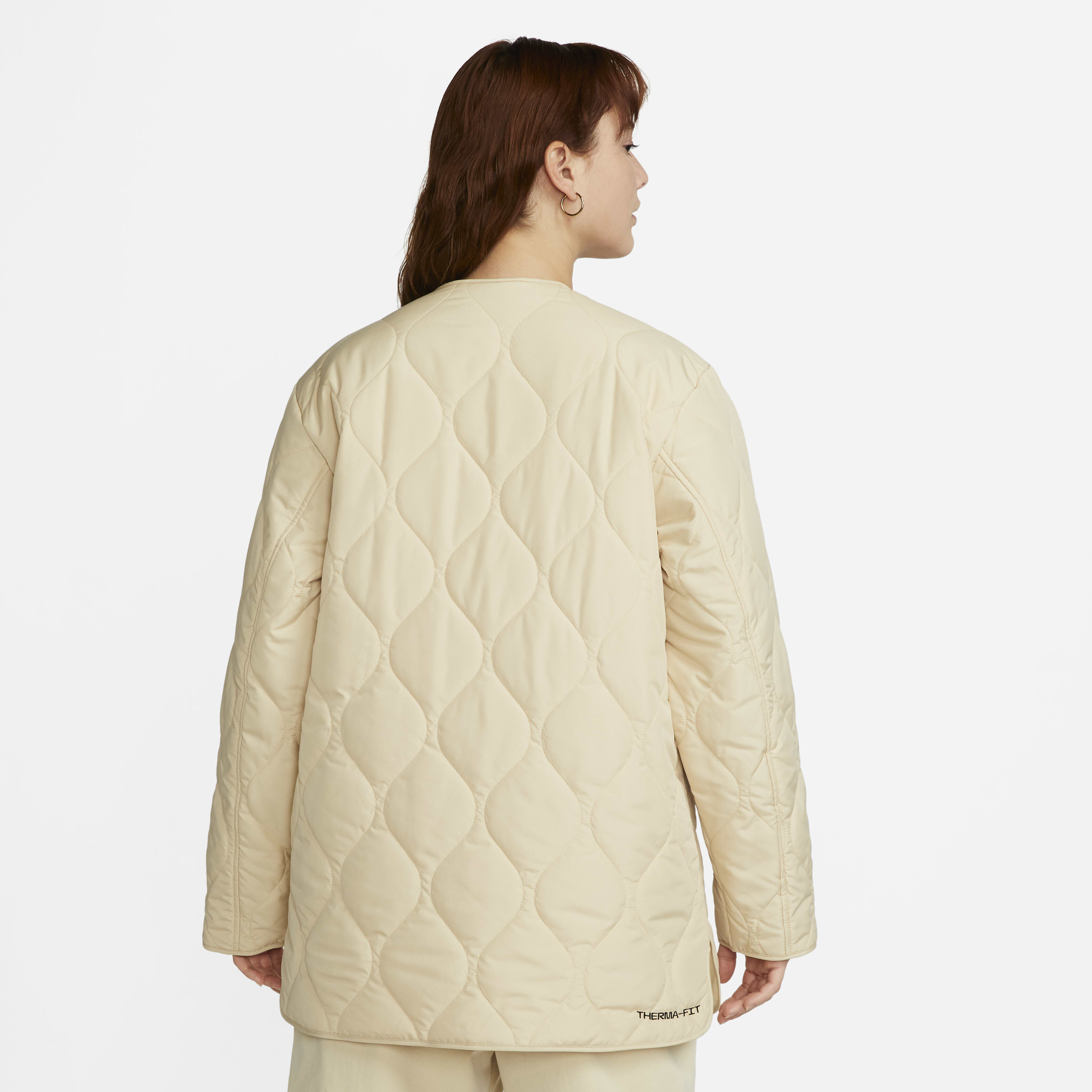 Nike Sportswear image number 1