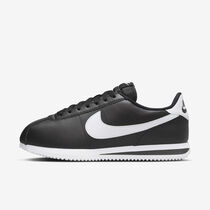 Nike Cortez Leather
