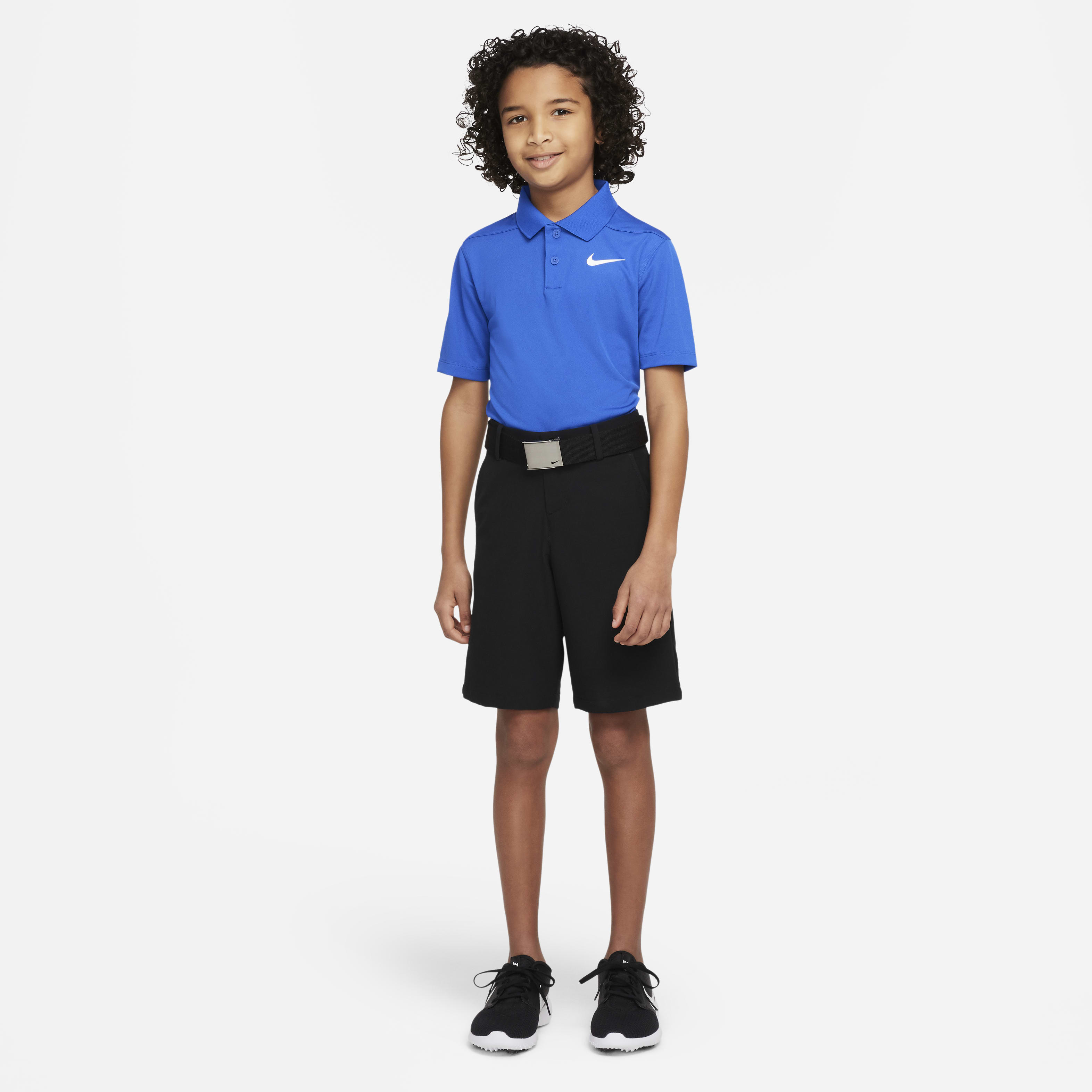 Nike Dri-FIT Victory image number 4