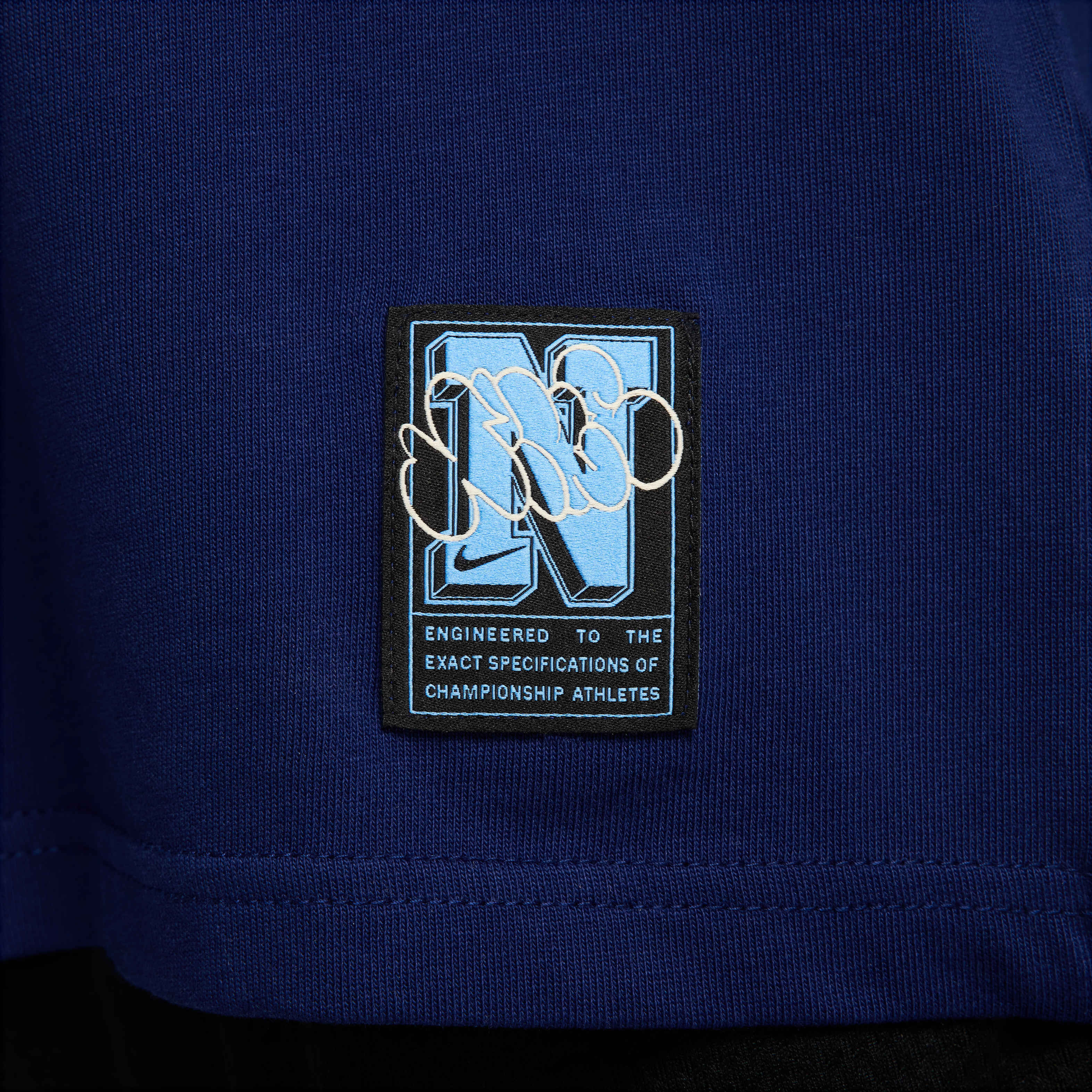 نايكي image number 6