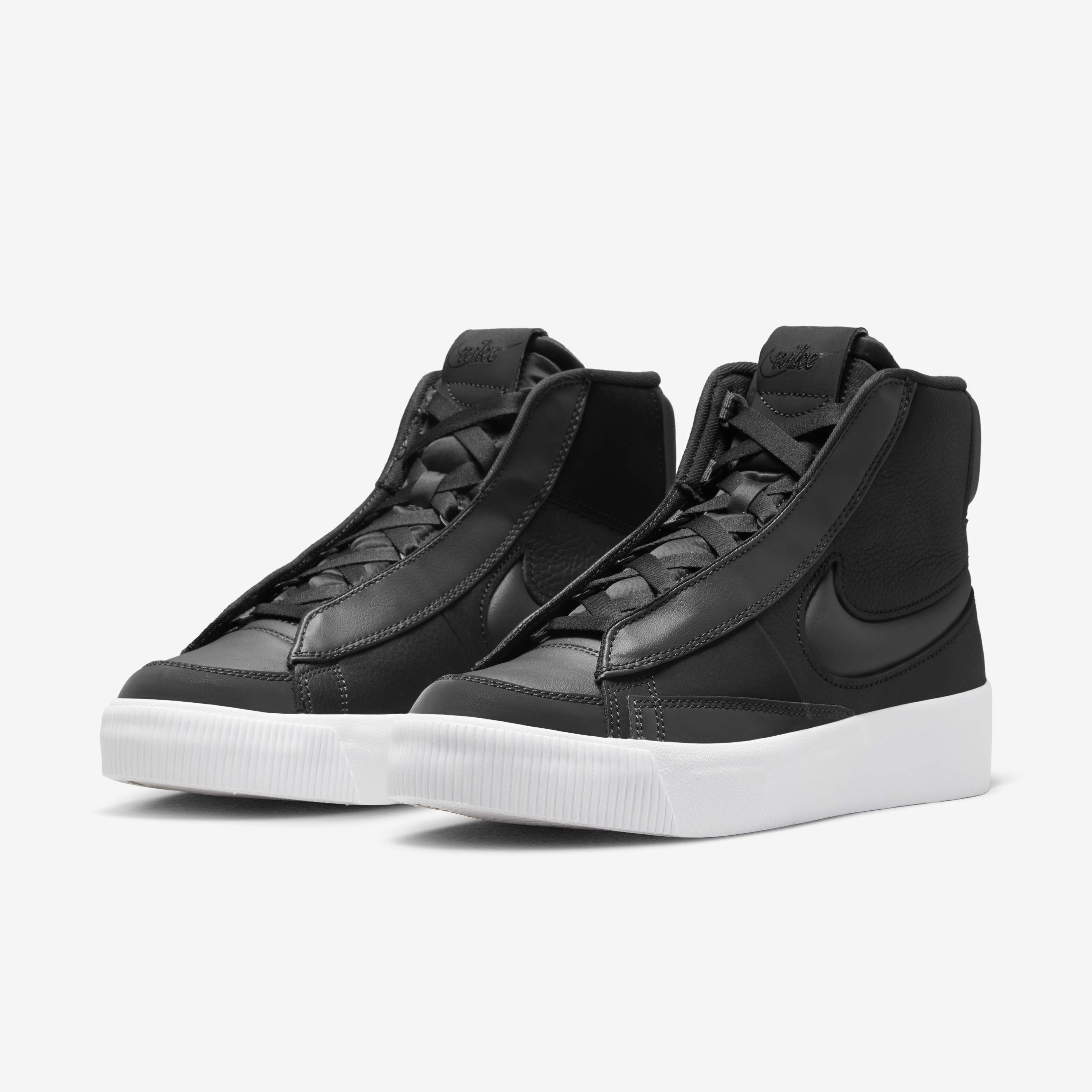 Buy Nike Blazer Mid Victory Women s Shoes Nike Saudi Official