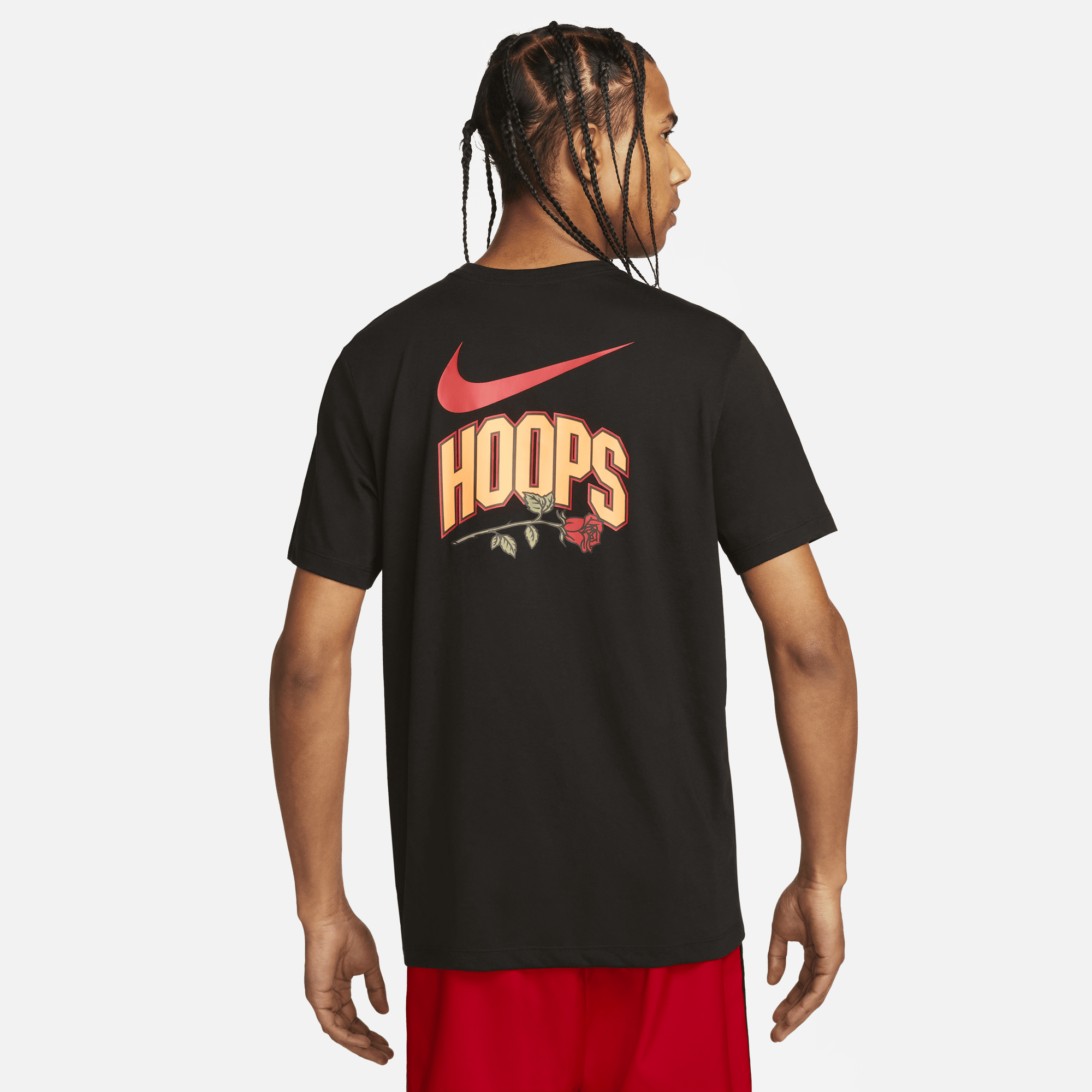 Dri fit shirts baclaran hotsell