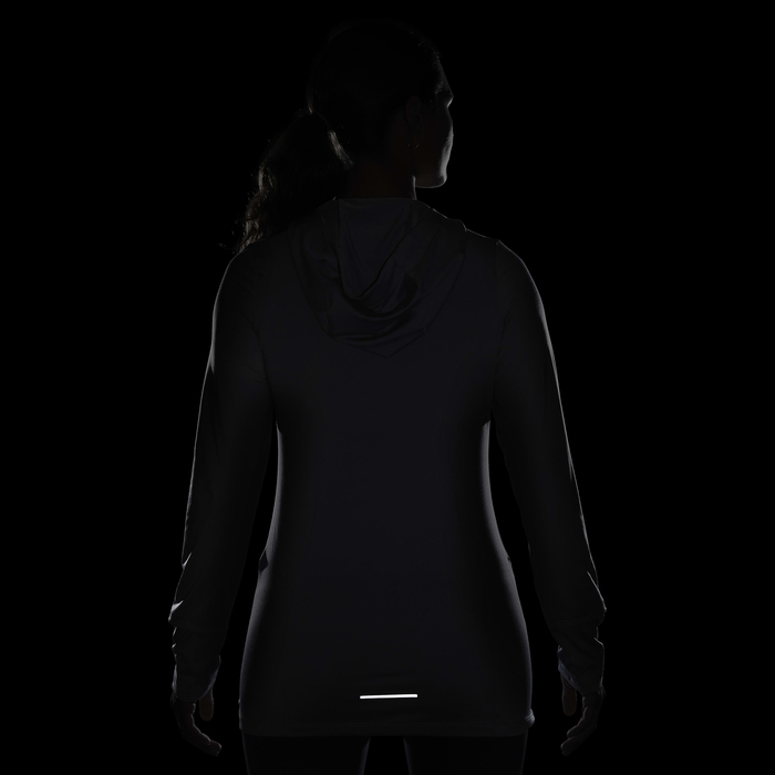 Nike Dri-FIT Swift UV image number 7 Nike Dri-FIT Swift UV image number 7