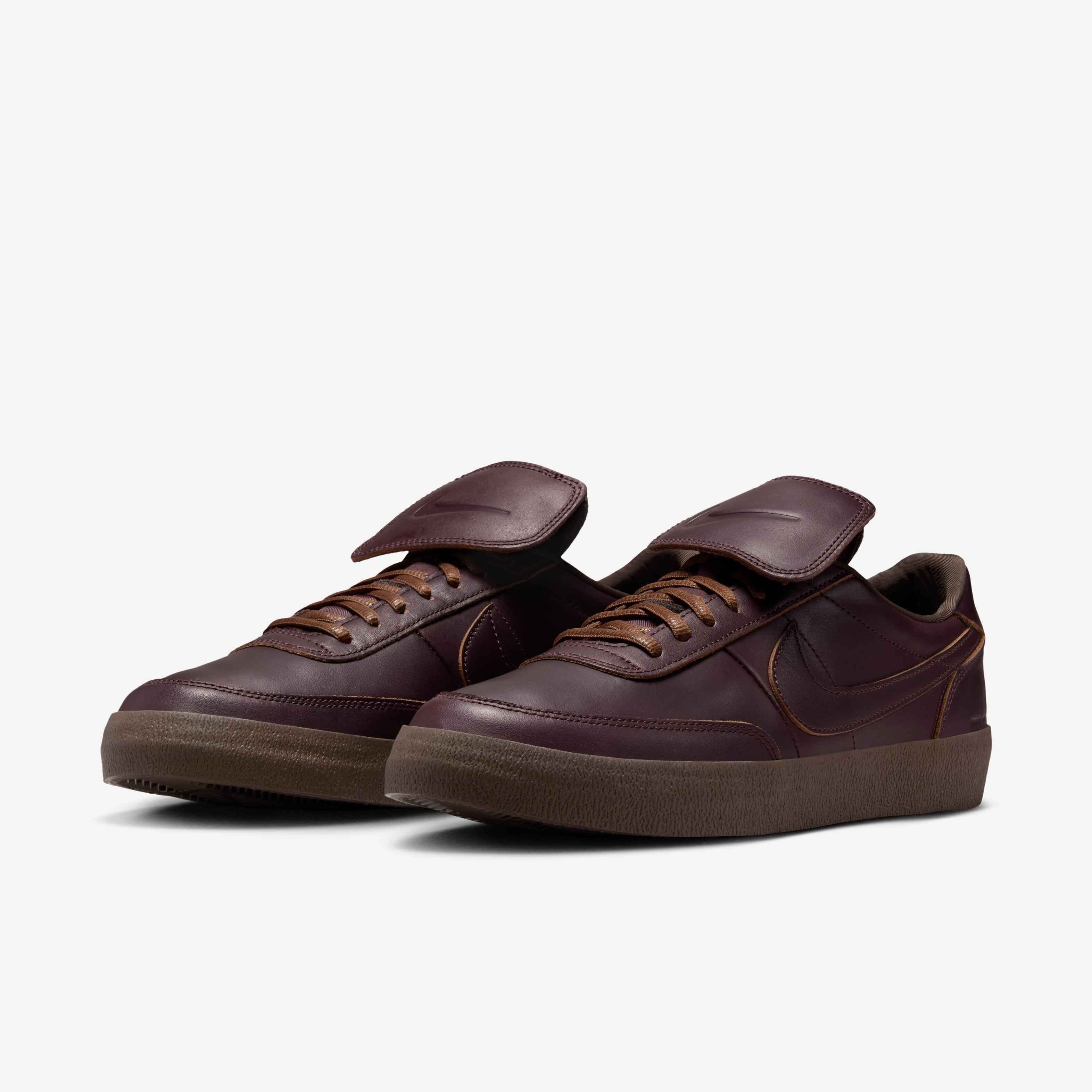Nike Killshot 2 Leather Premium image number 4