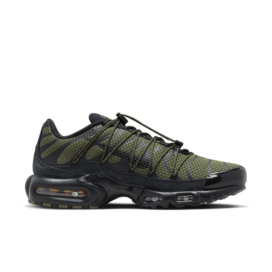 Nike air max 9 2025 mid utility