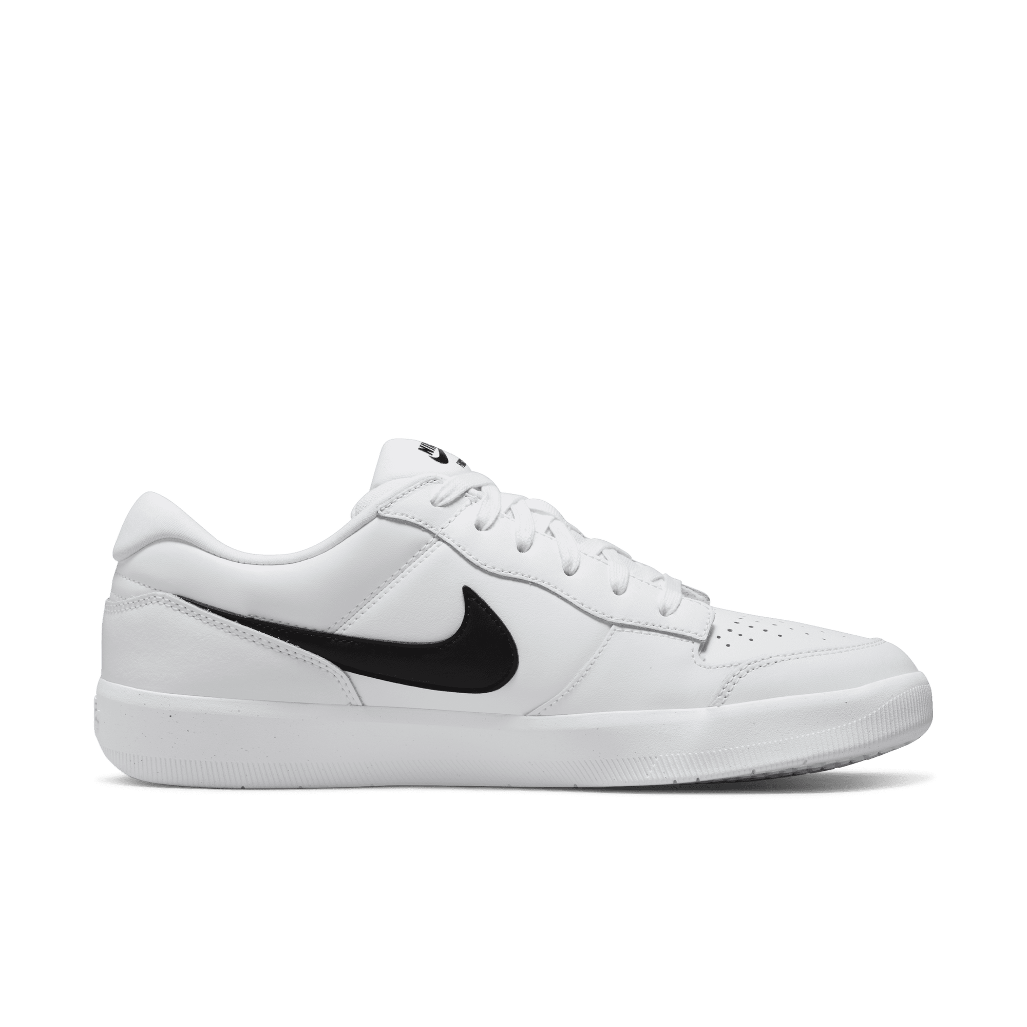 Nike sb delta force vulc white 2019 hot sale
