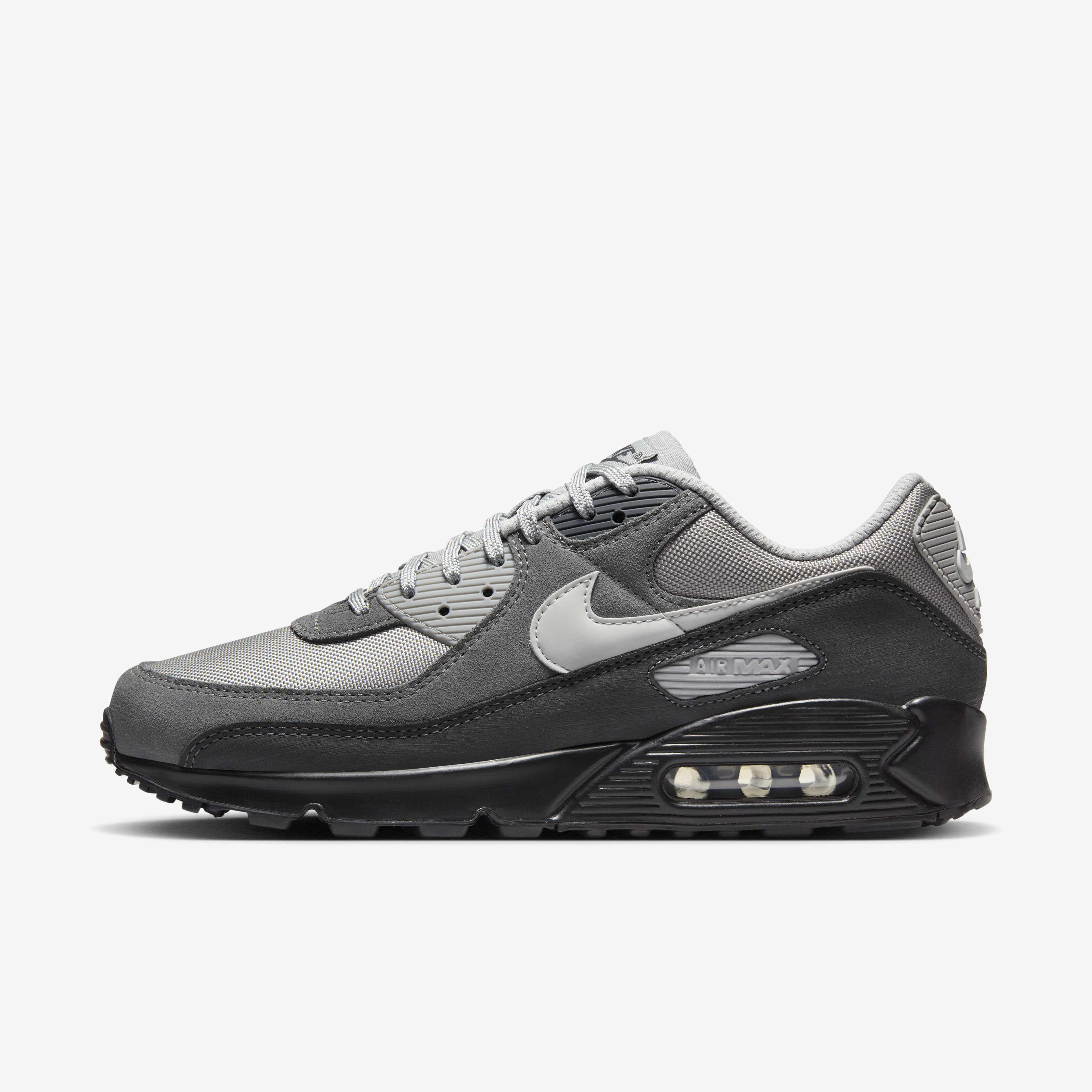 Buy nike air max online cheap 2025