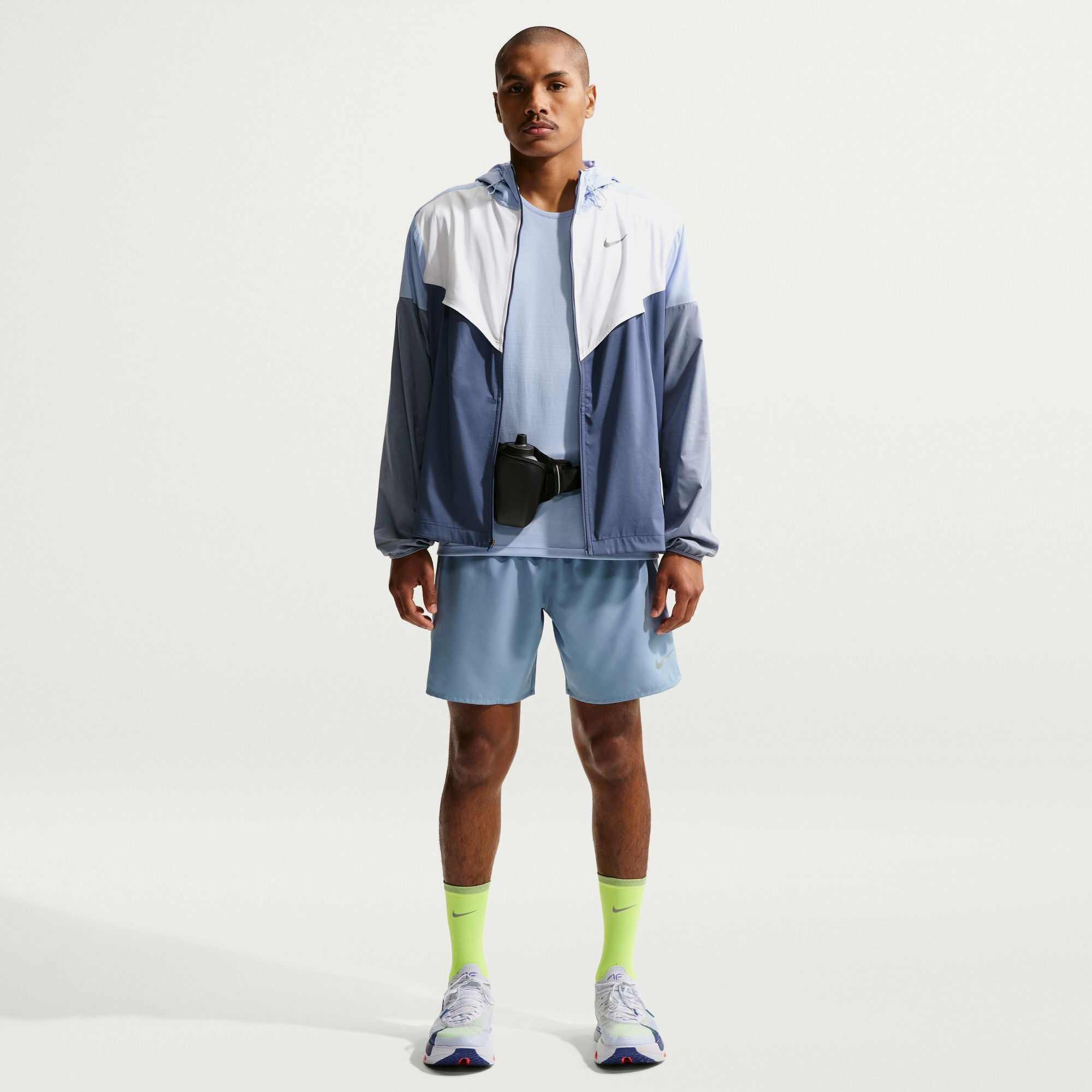 نايكي تشالنجر image number 0