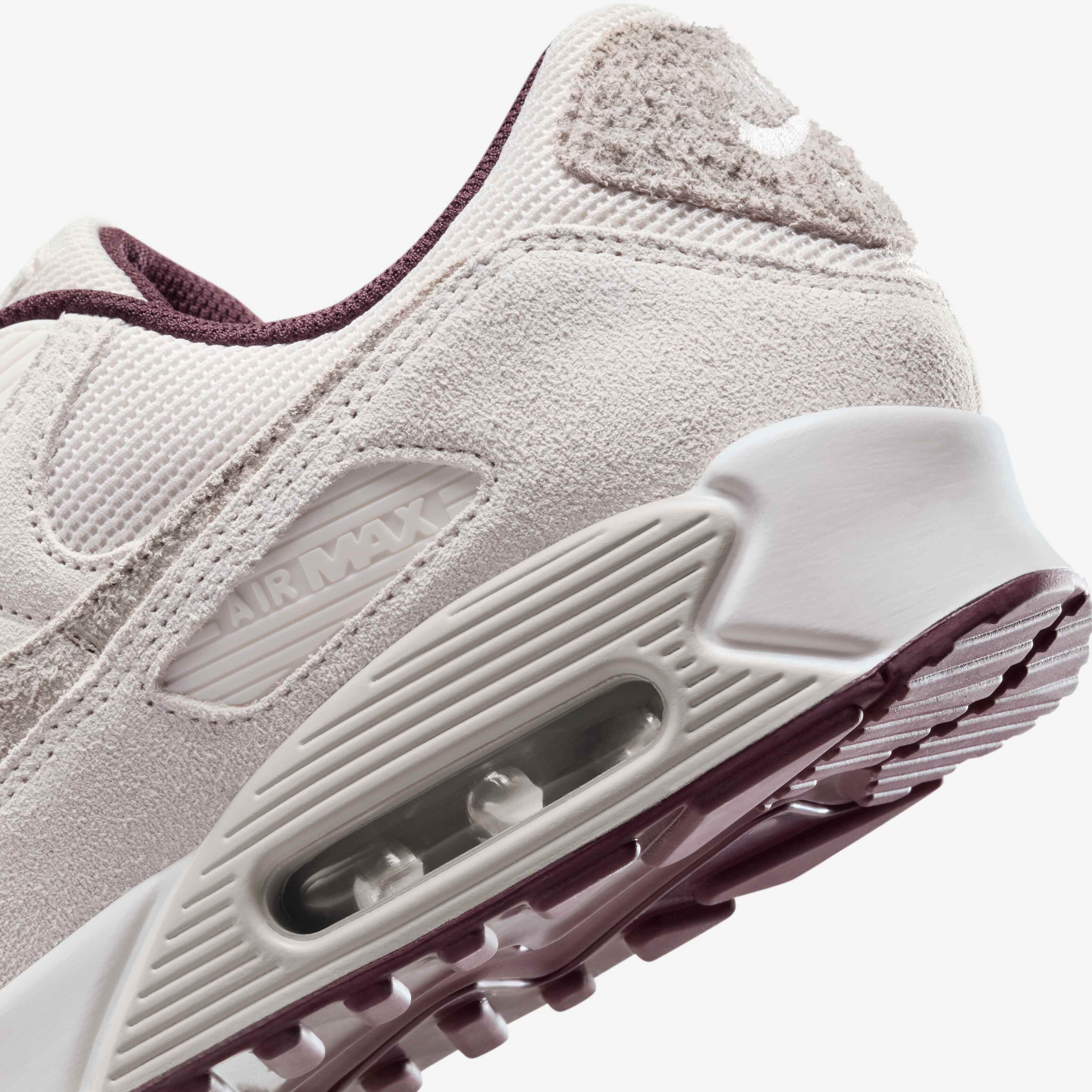 Nike Air Max 90 Premium image number 7