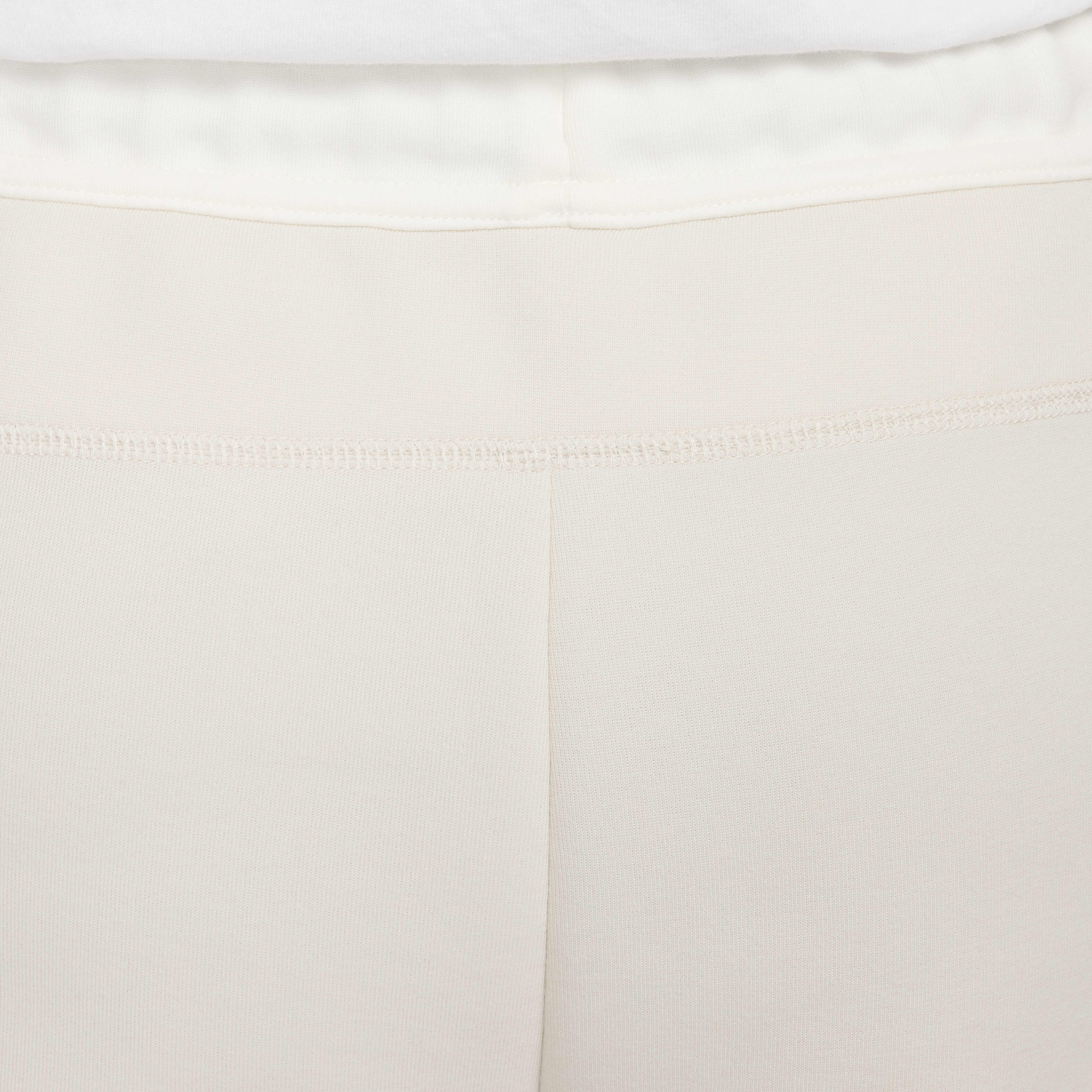 Nike Sportswear Tech Fleece image number 6