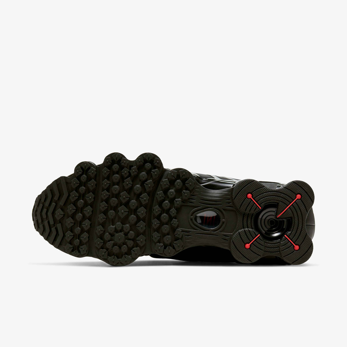 Nike Shox TL image number 1 Nike Shox TL image number 1