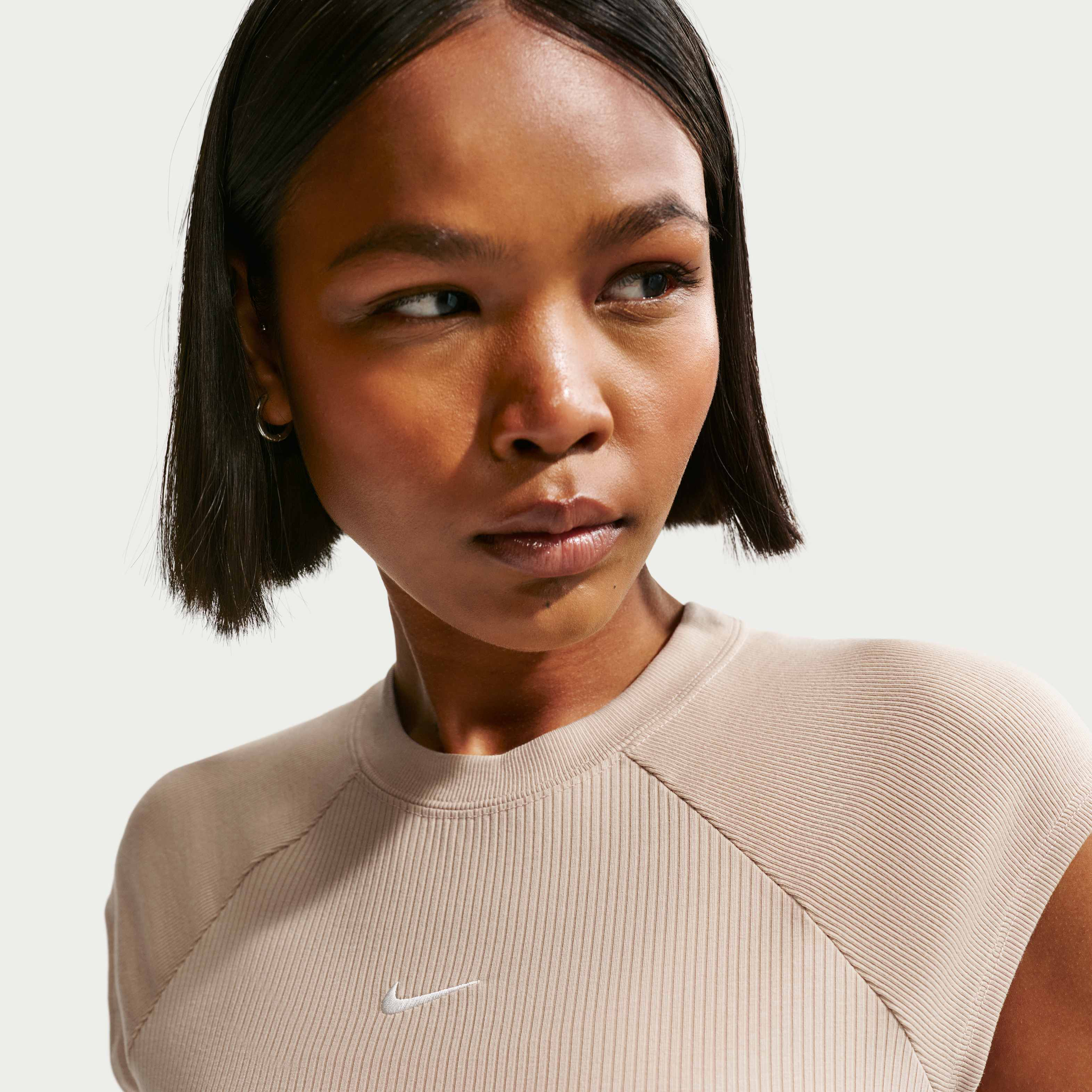 Nike Sportswear Chill Knit image number 2