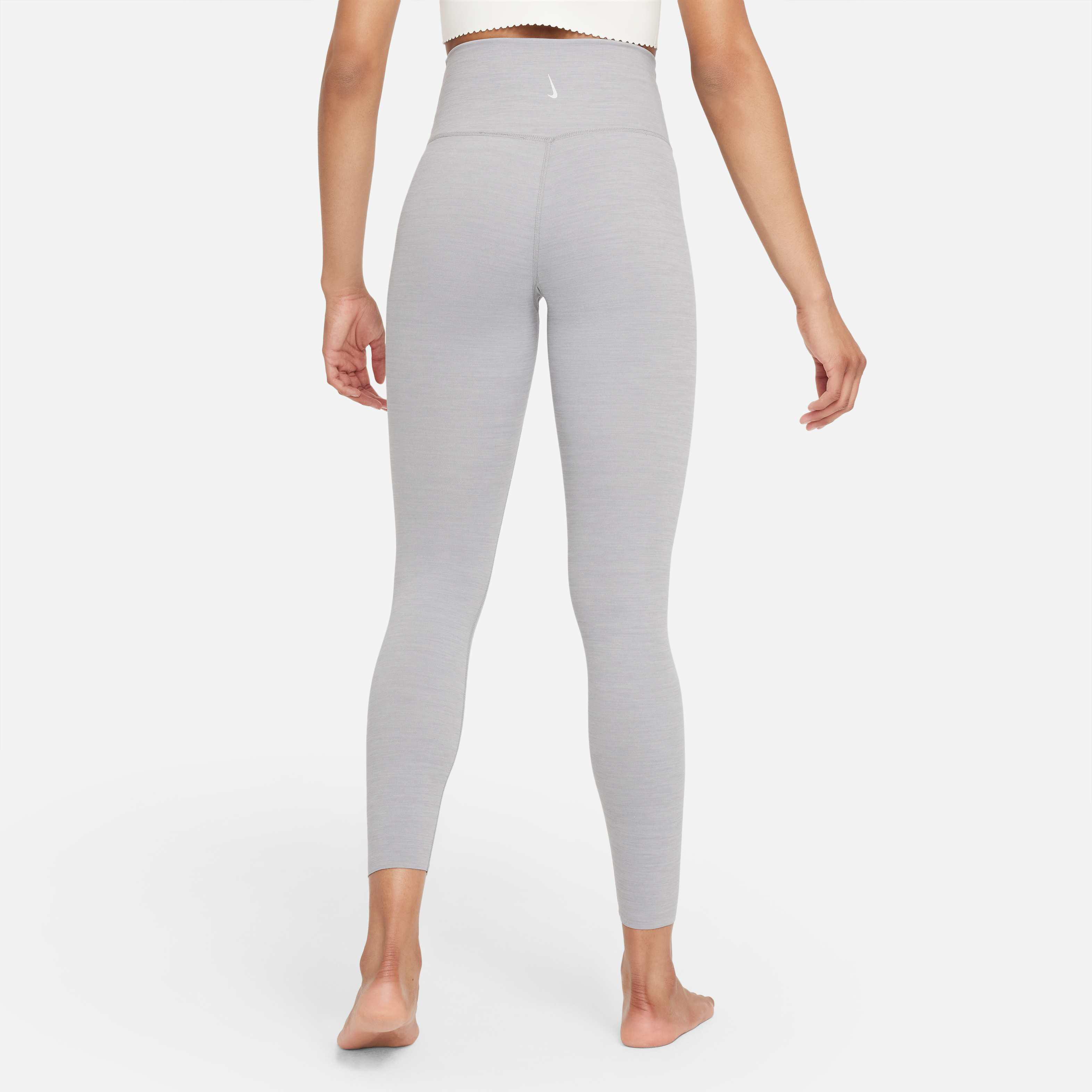 Nike Yoga Dri-FIT Luxe image number 1