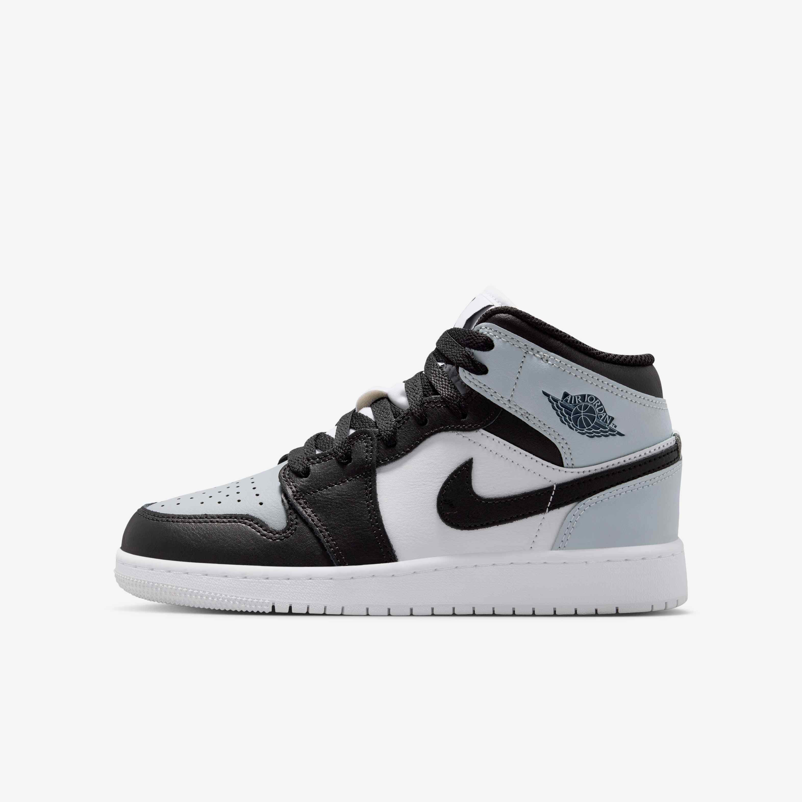 Air Jordan 1 Mid image number 0