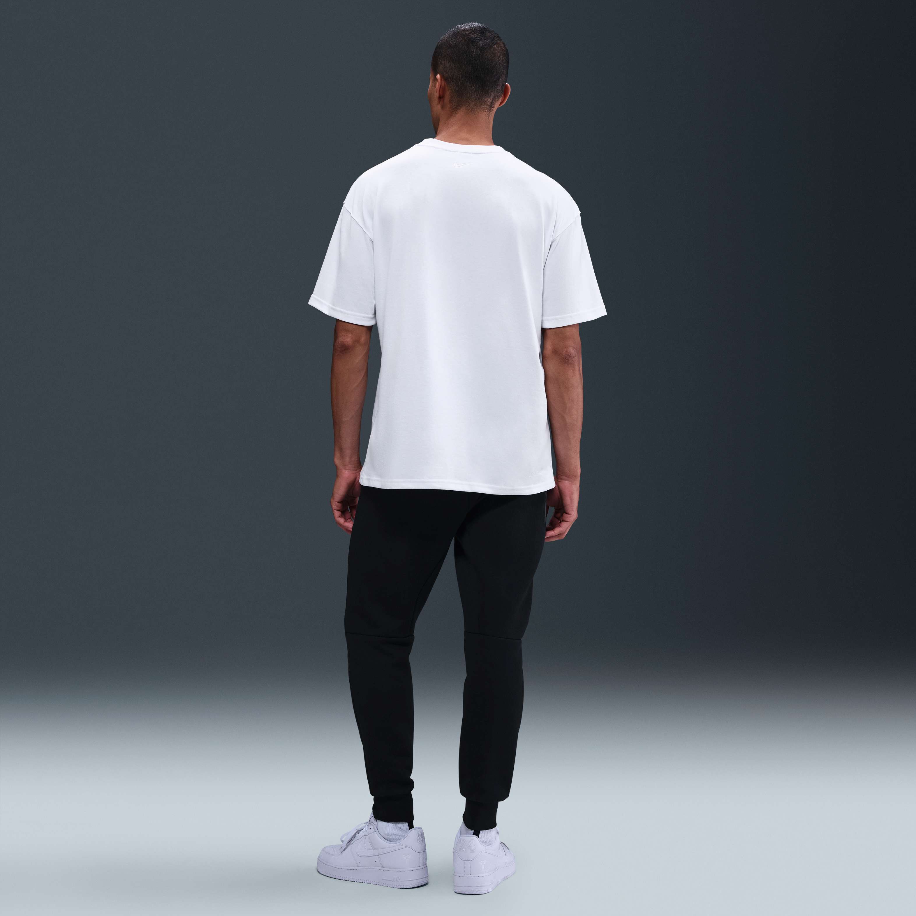 كوبي image number 4