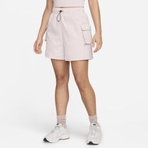 Nike Sportswear Essential