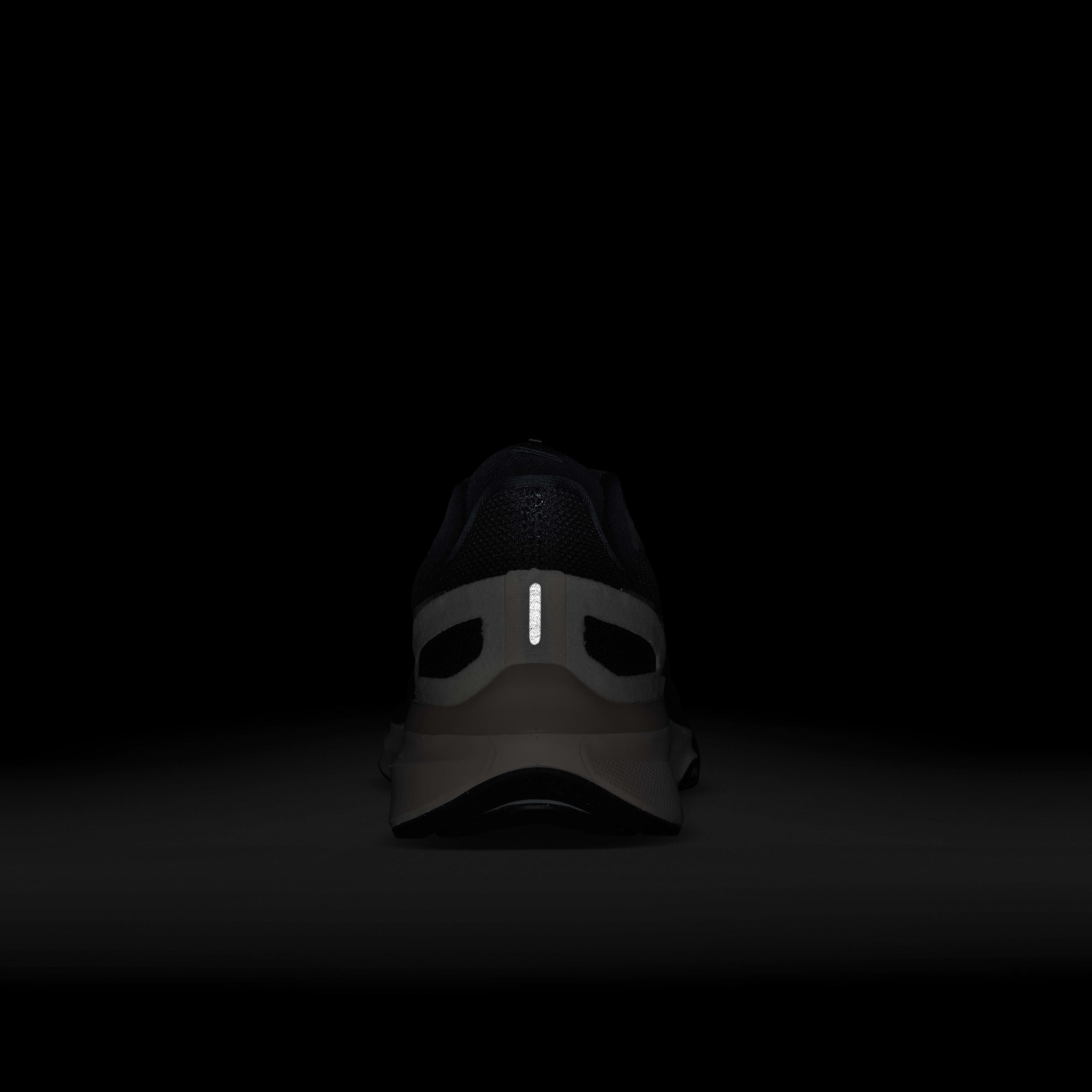 نايكي ستركتشر 25 image number 8