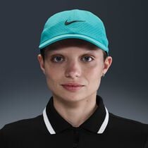 Nike Dri-FIT ADV Club