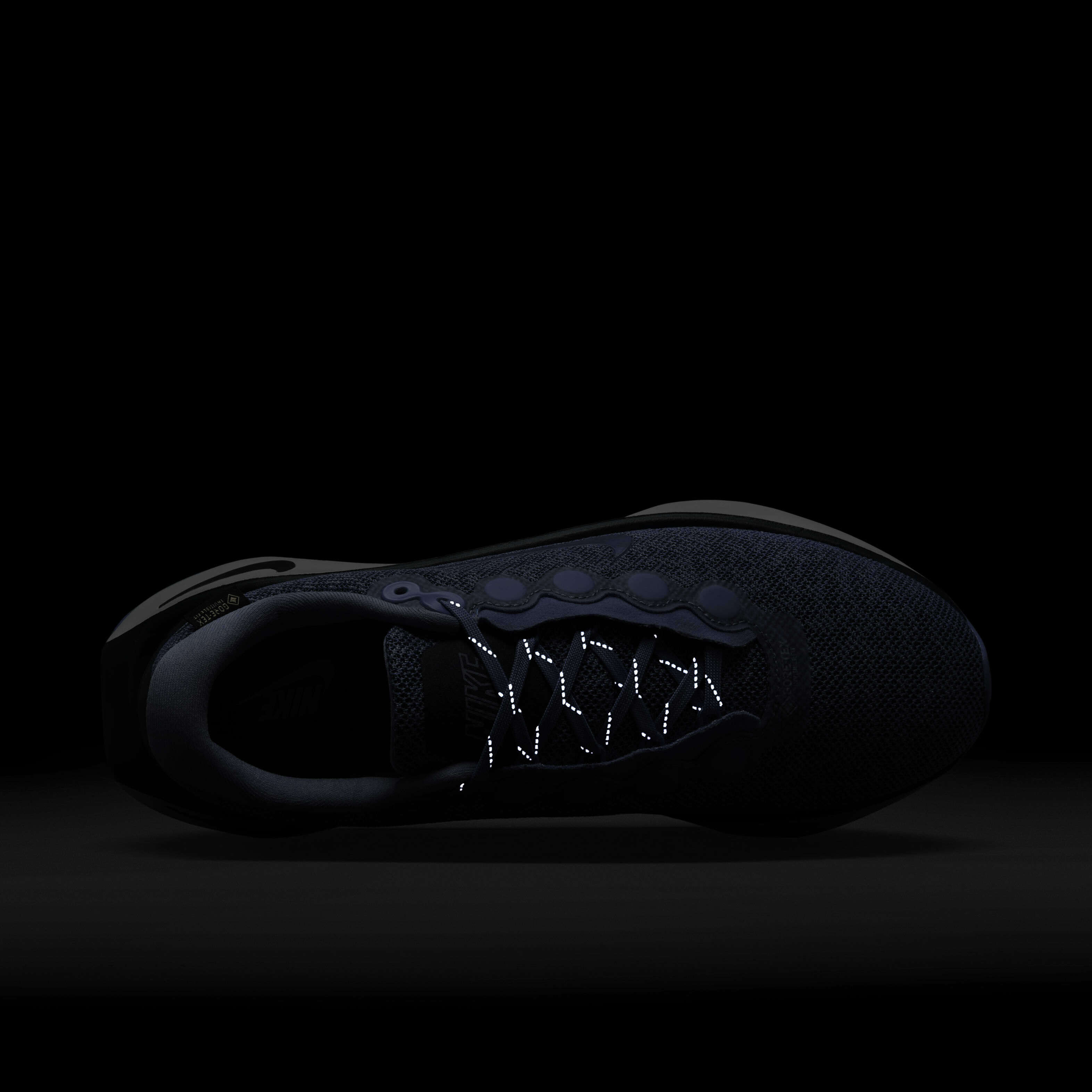 Nike Motiva GORE-TEX image number 8