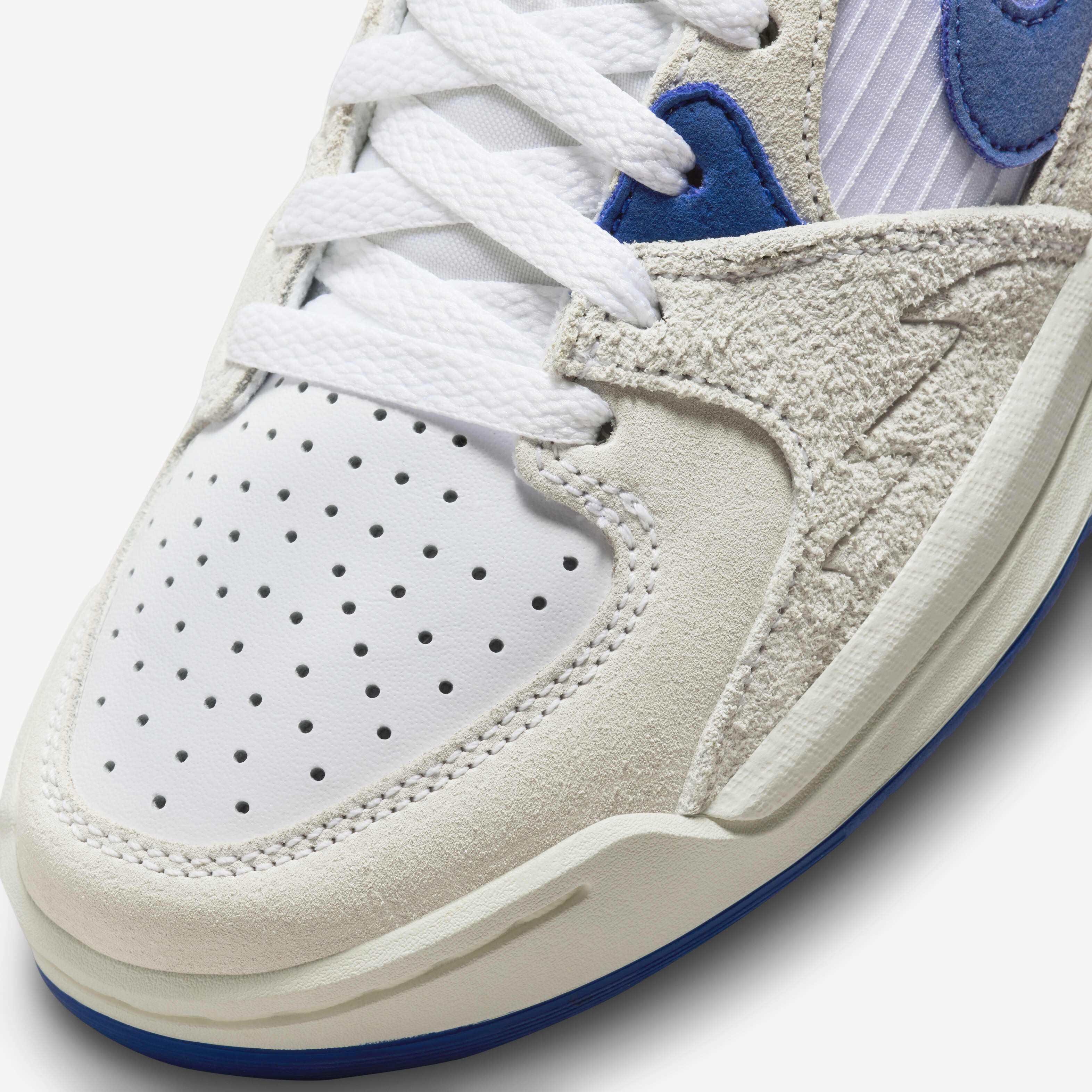 جوردن ستيديوم 90 image number 6