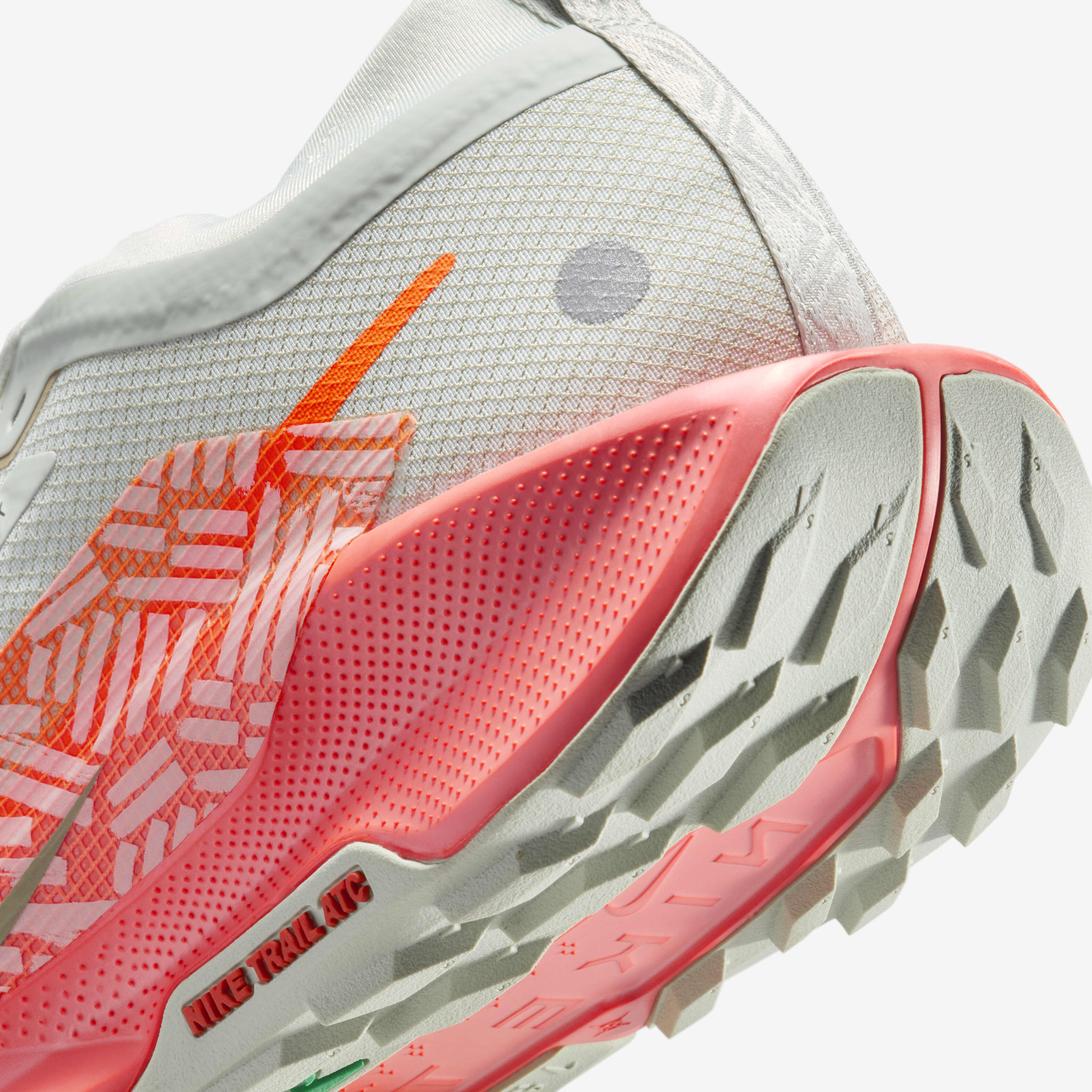 New balance pegasus deals