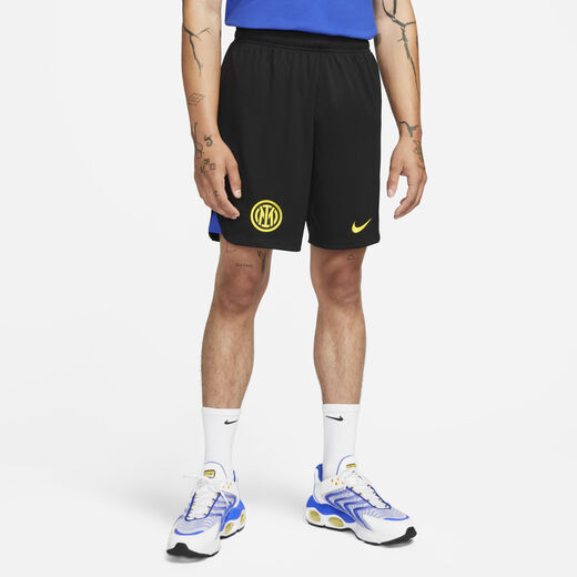 Inter Milan 2023/24 Stadium Home/Away