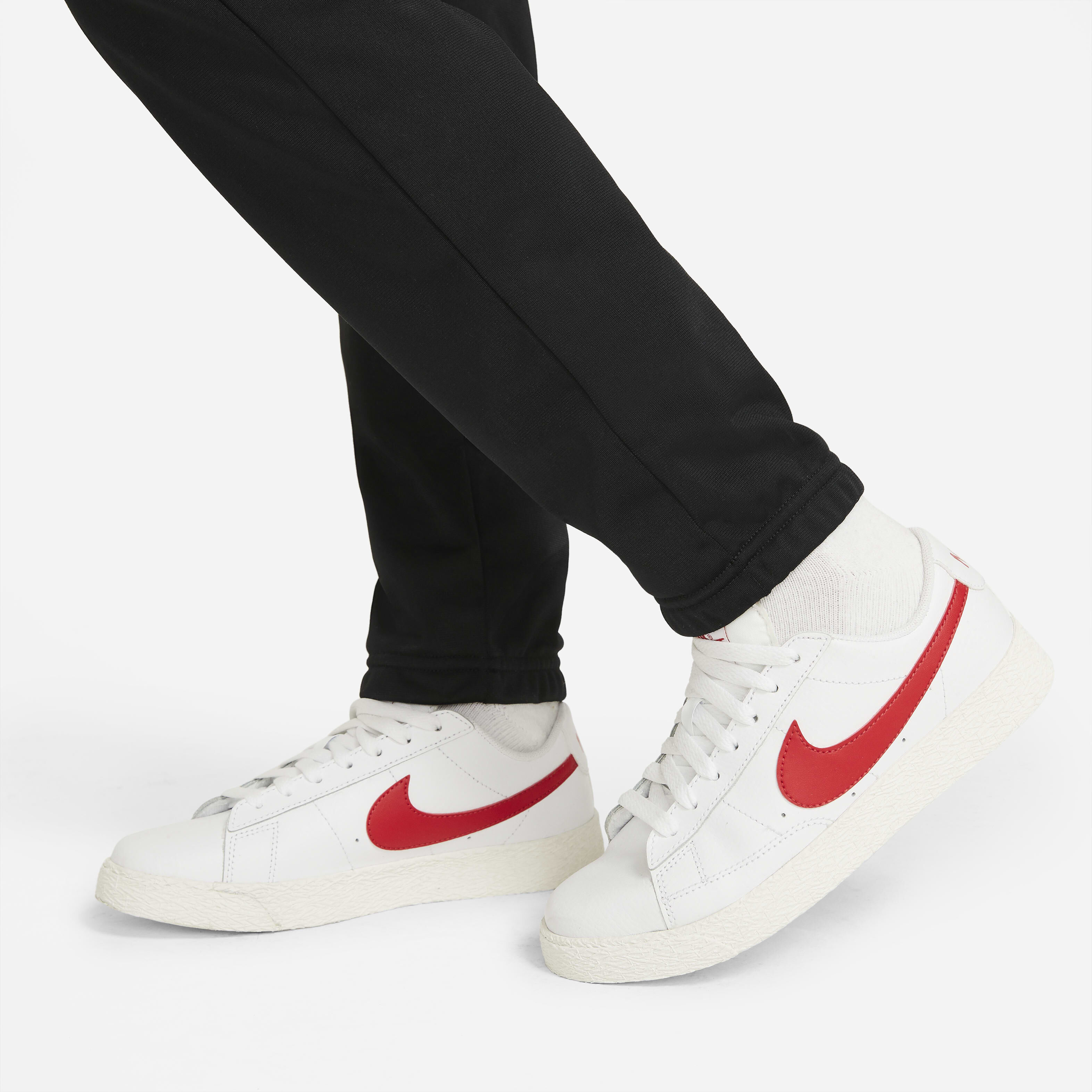 Nike Sportswear image number 5